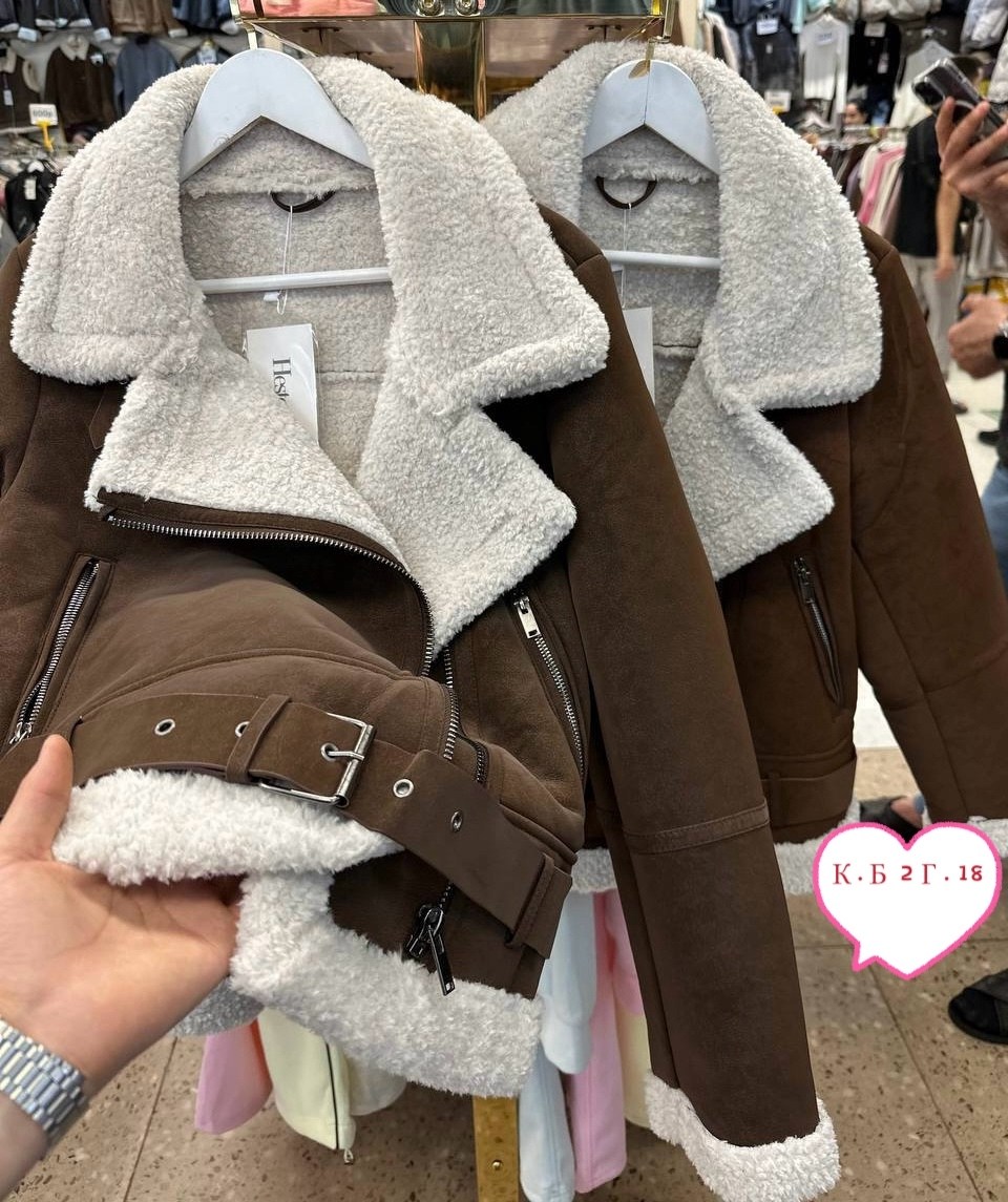 дубленка женская авиатор зимняя демисезонная,дубленка авиатор женская,авиатор дубленка,дубленка женская,дубленка демисезонная