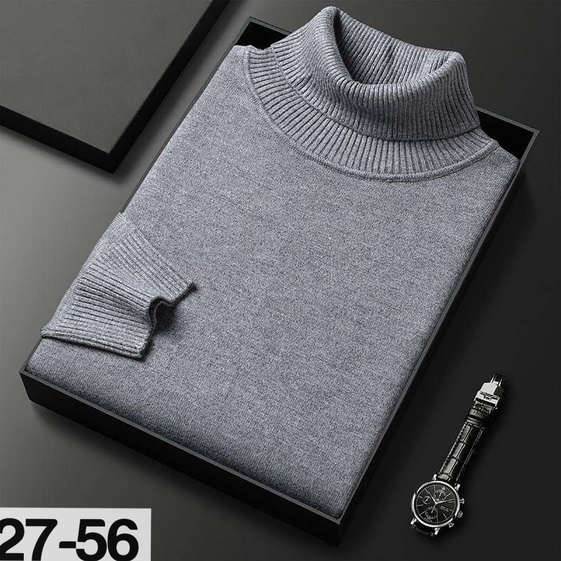 свитер с высоким воротником,кашемировый свитер с высоким воротником,мужской свитер с высоким воротником,свитер с воротником,мужские свитера