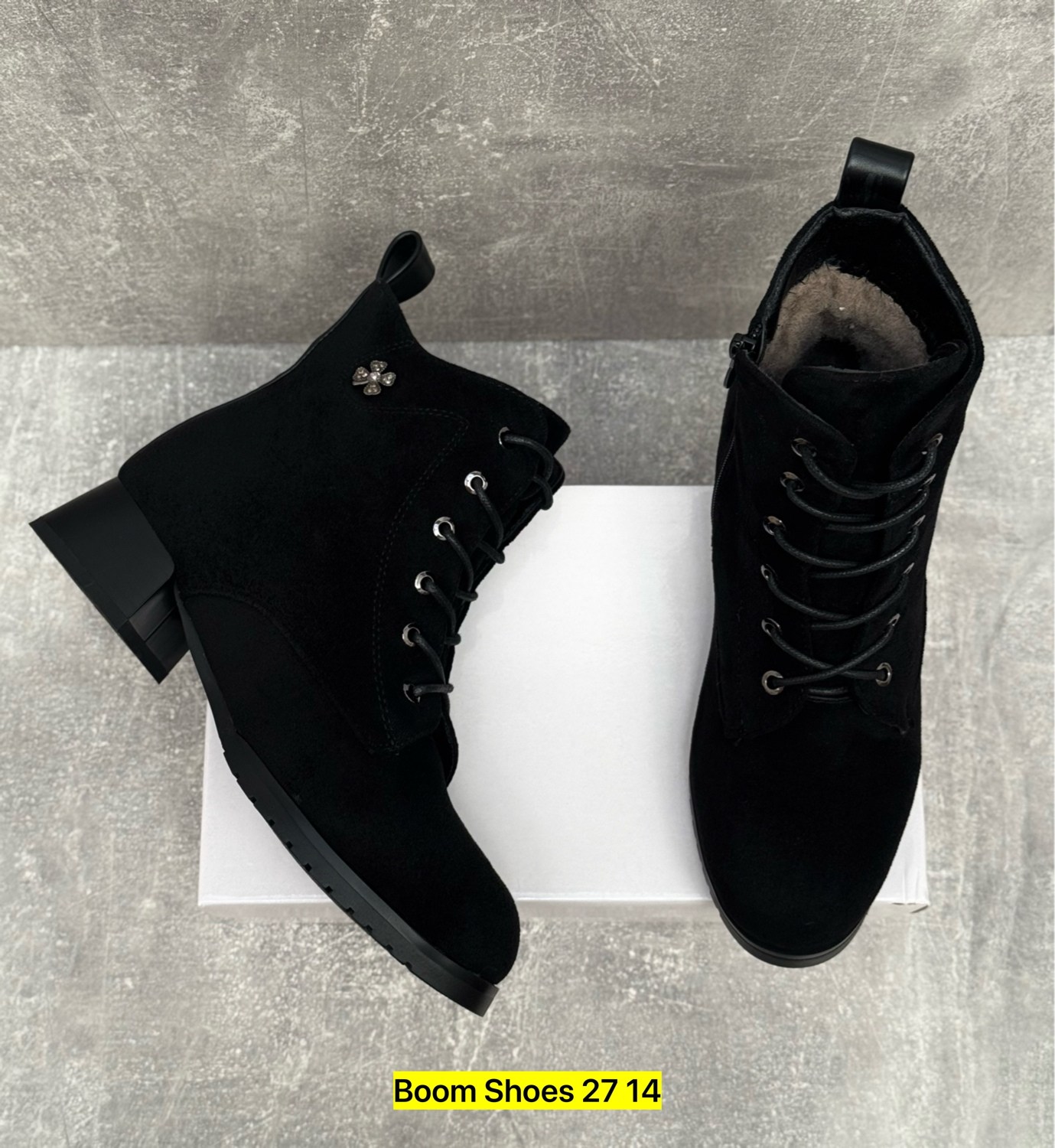 ,женские ботинки,ботильоны женские, женская,демисезонная