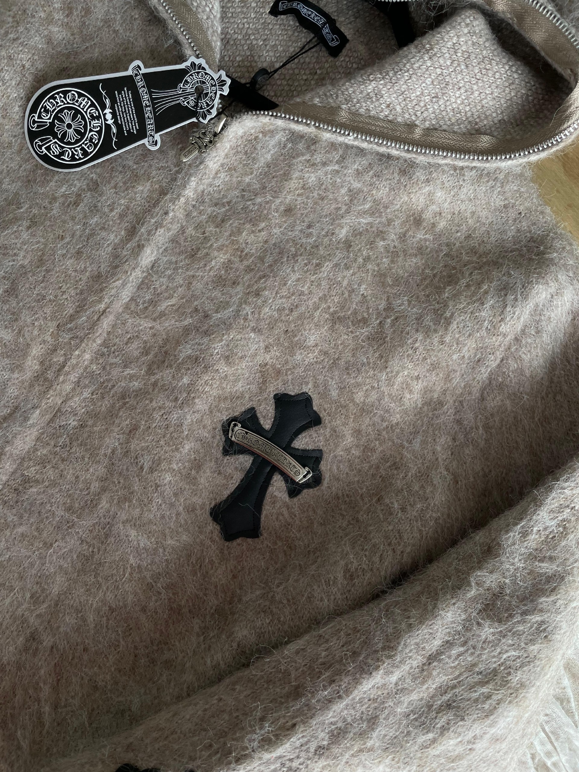 кофта женский,толстовки женская,кофта толстовка,кофта с капюшоном женская,свитера с капюшоном