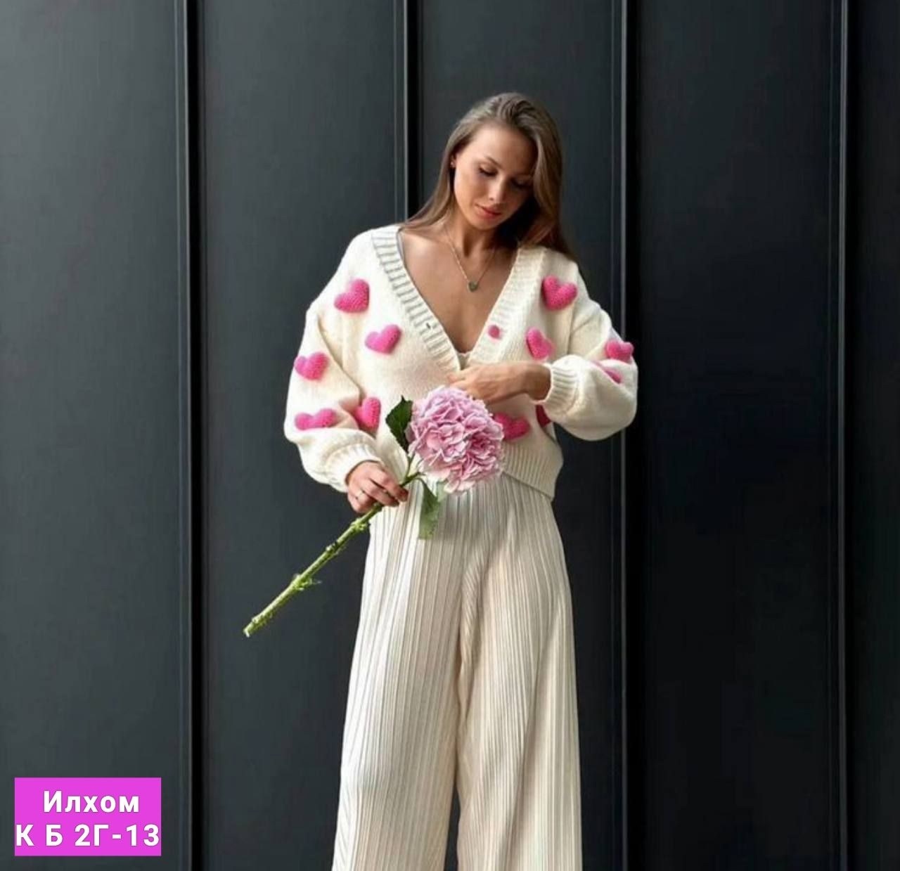 вязаная кофта,кардиган,женский вязаный кардиган,кофта кардиган,кардиган вязаное