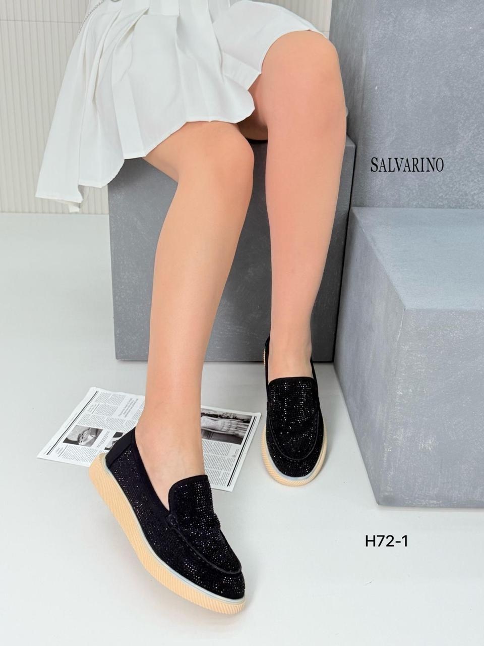 , женская,женские туфли на плоской подошве,эспадрильи женские на плоской подошве, на плоской подошве