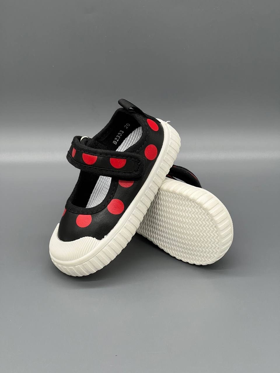 , детская,детский ,кеды детская, для младенцев