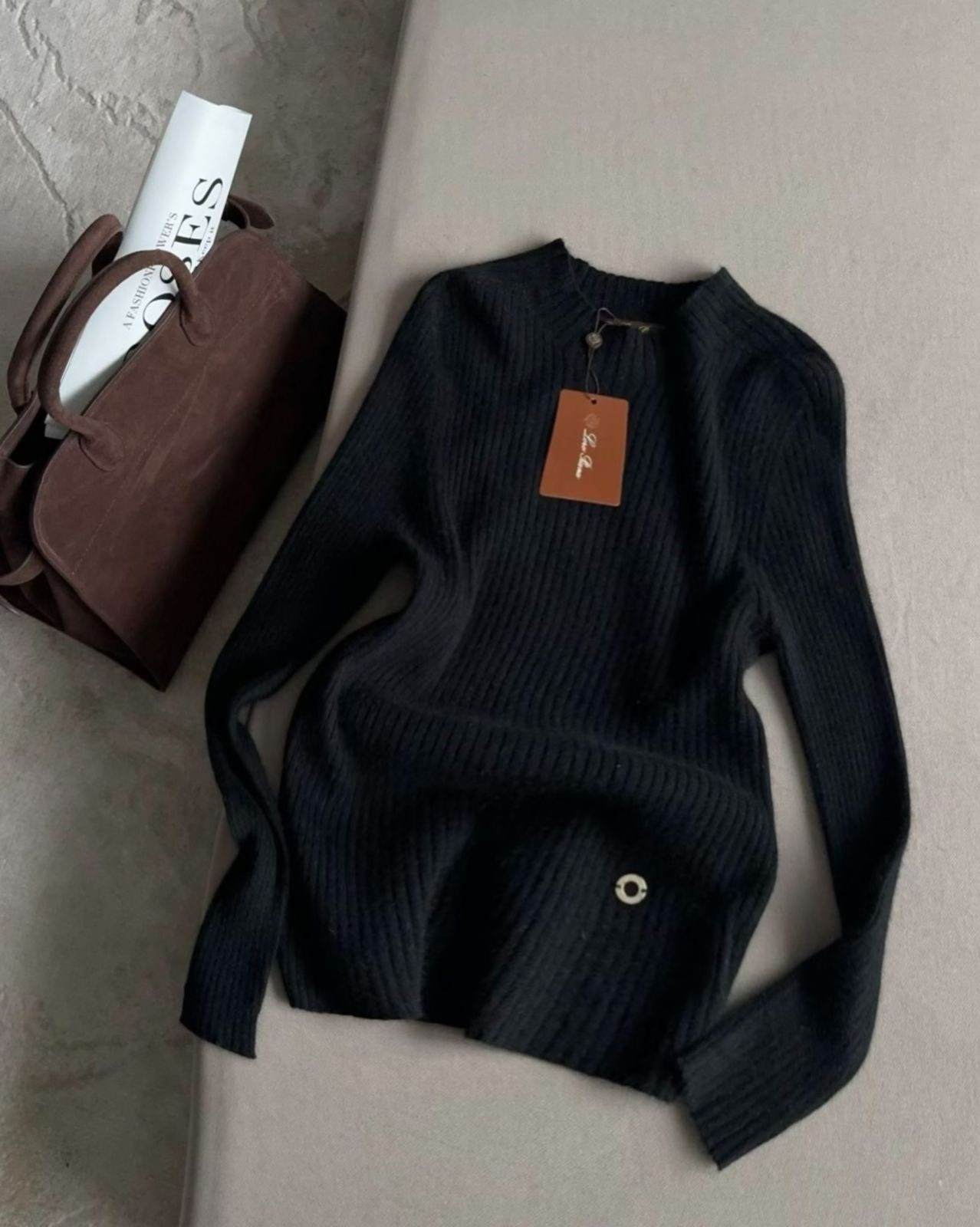 свитер,водолазка женская,женские кофты,свитер с воротником,свитера женские