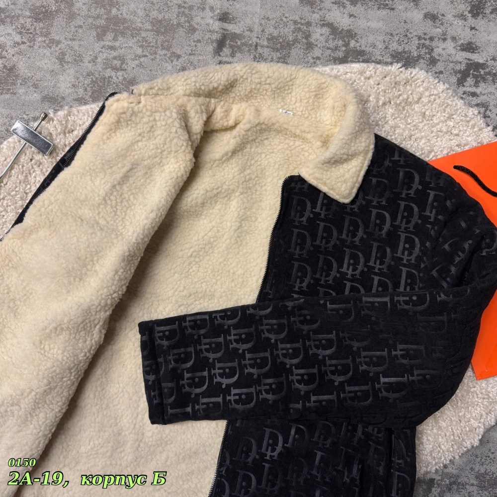 куртка луи виттон мужская,теплая куртка,куртка,повседневная куртка,демисезонная куртка
