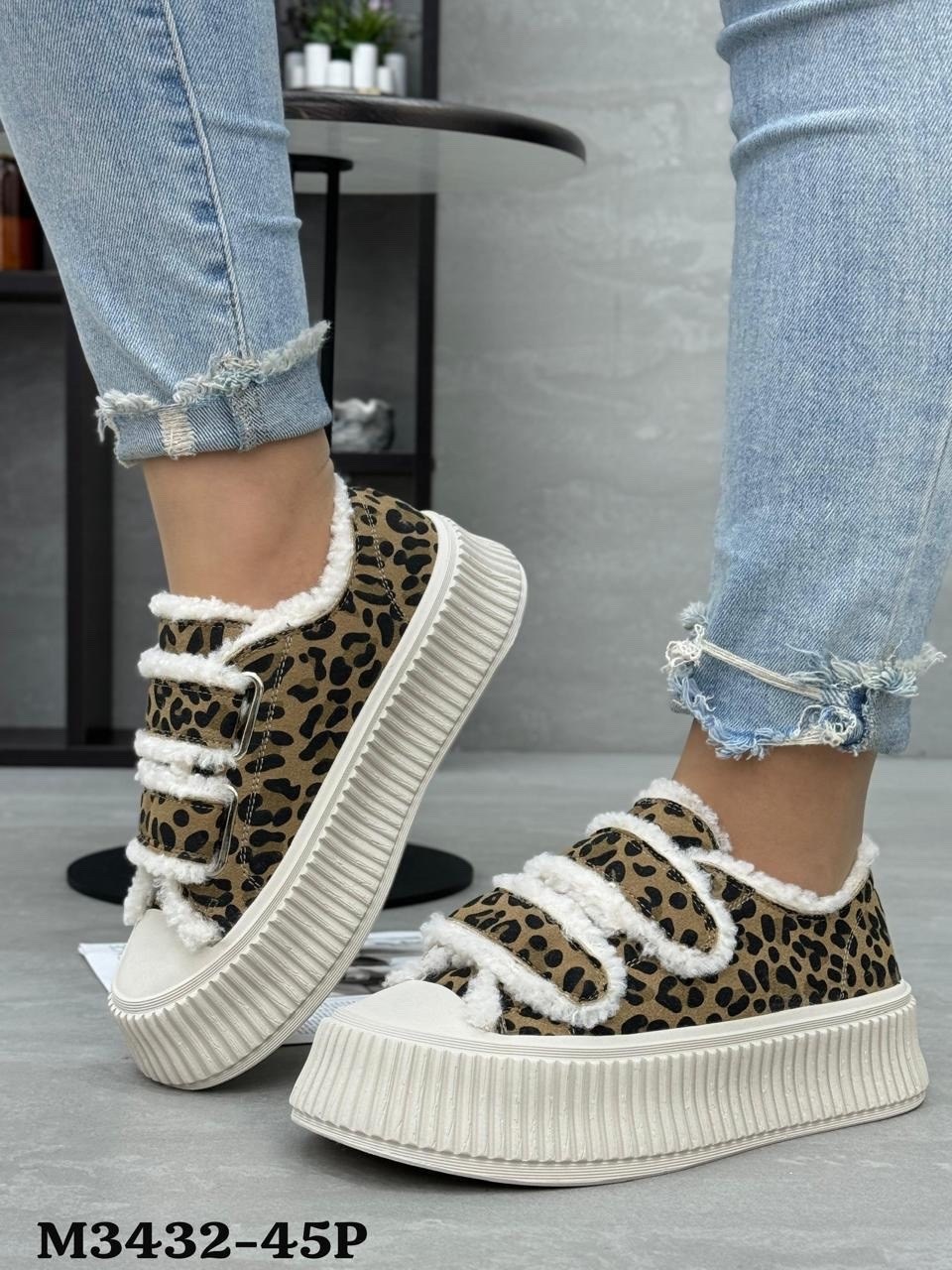 ,кеды женски,женские кеды,женские кроссовки,кеды женские на платформе