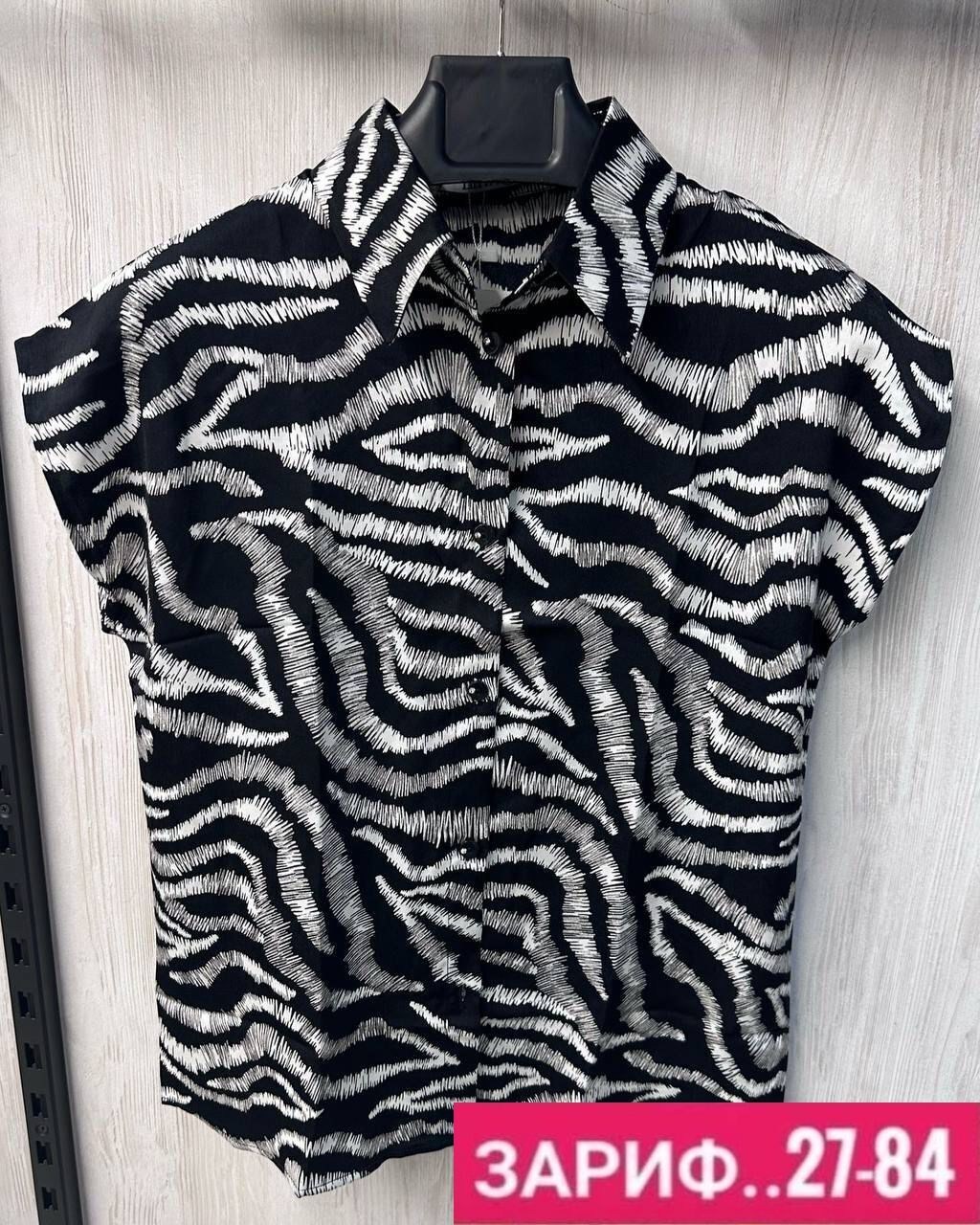 женские рубашки,блузка женская,блуза,стильная блузка,женская блуза