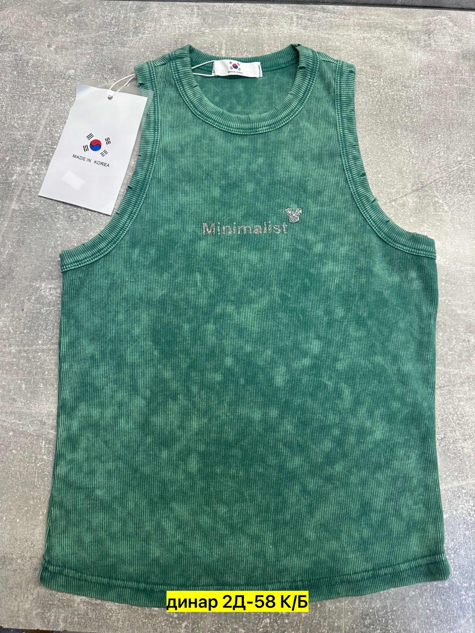 майка женская,майки варенки,футболки и майки,майка,майки майки