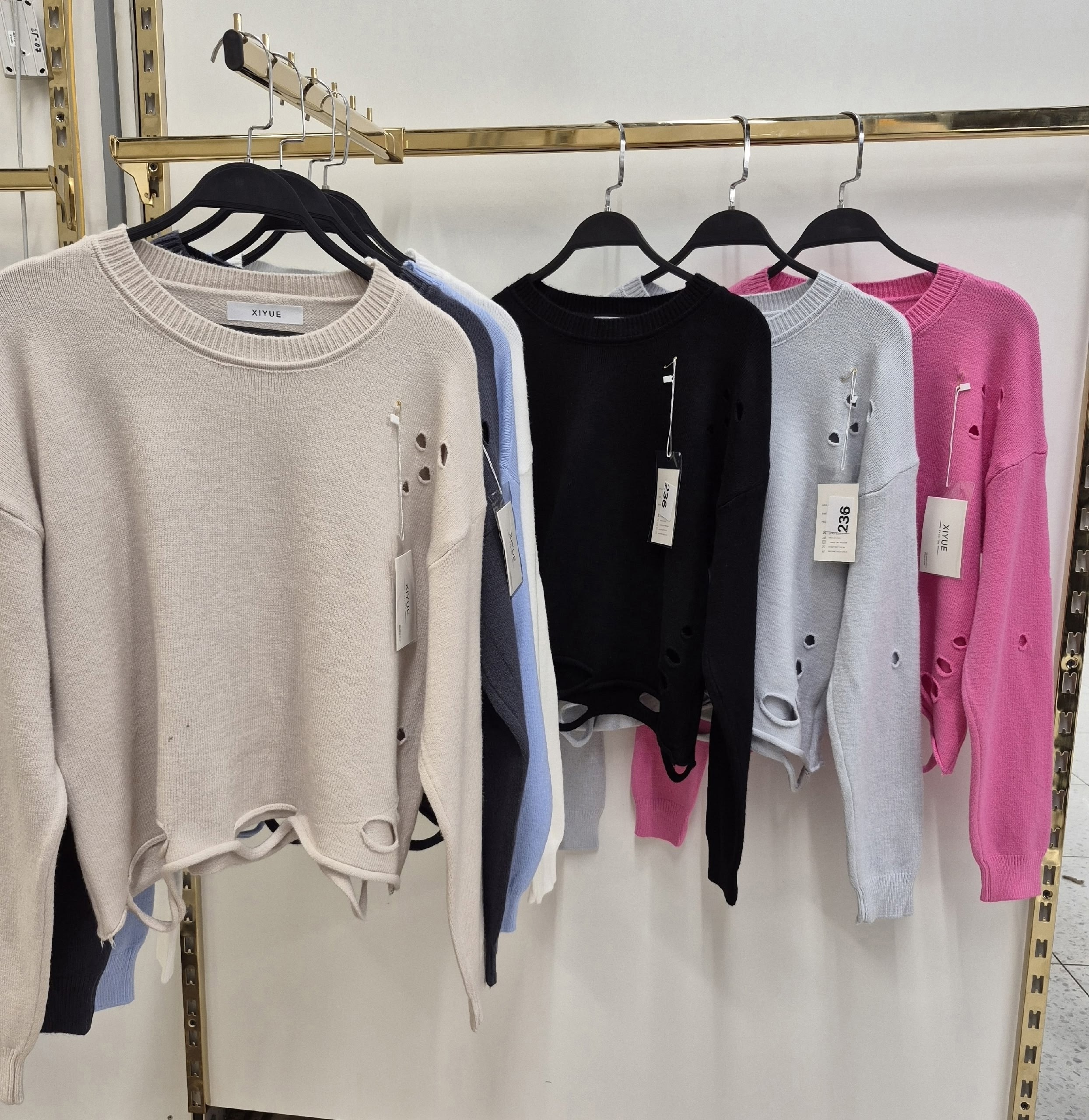 модные свитера,женские кофты,толстовки кофта,джемпер,свитер