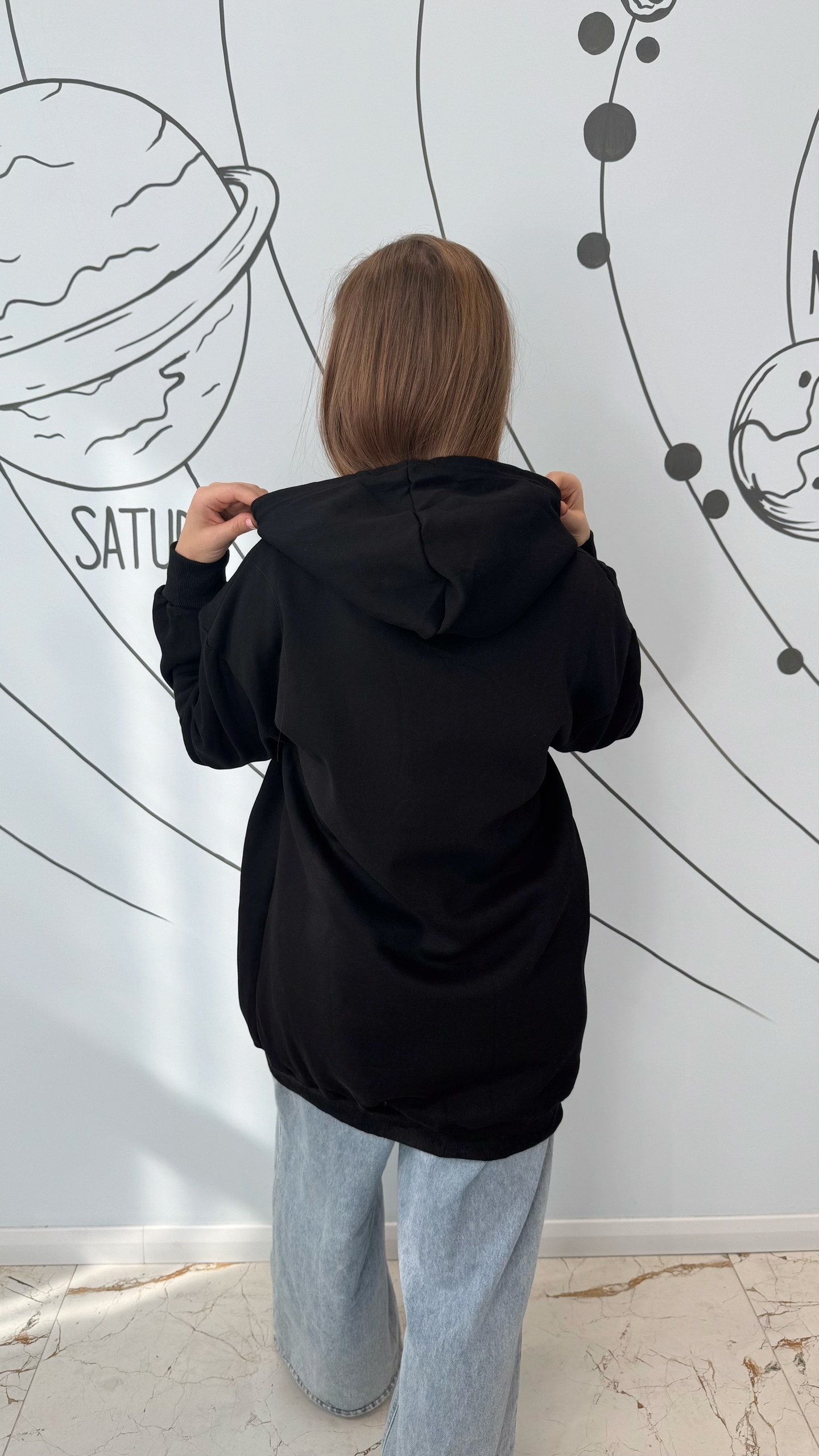 худи женское оверсайз толстовка,толстовка женская,толстовка оверсайз,толстовки худи,толстовка удлиненная женская