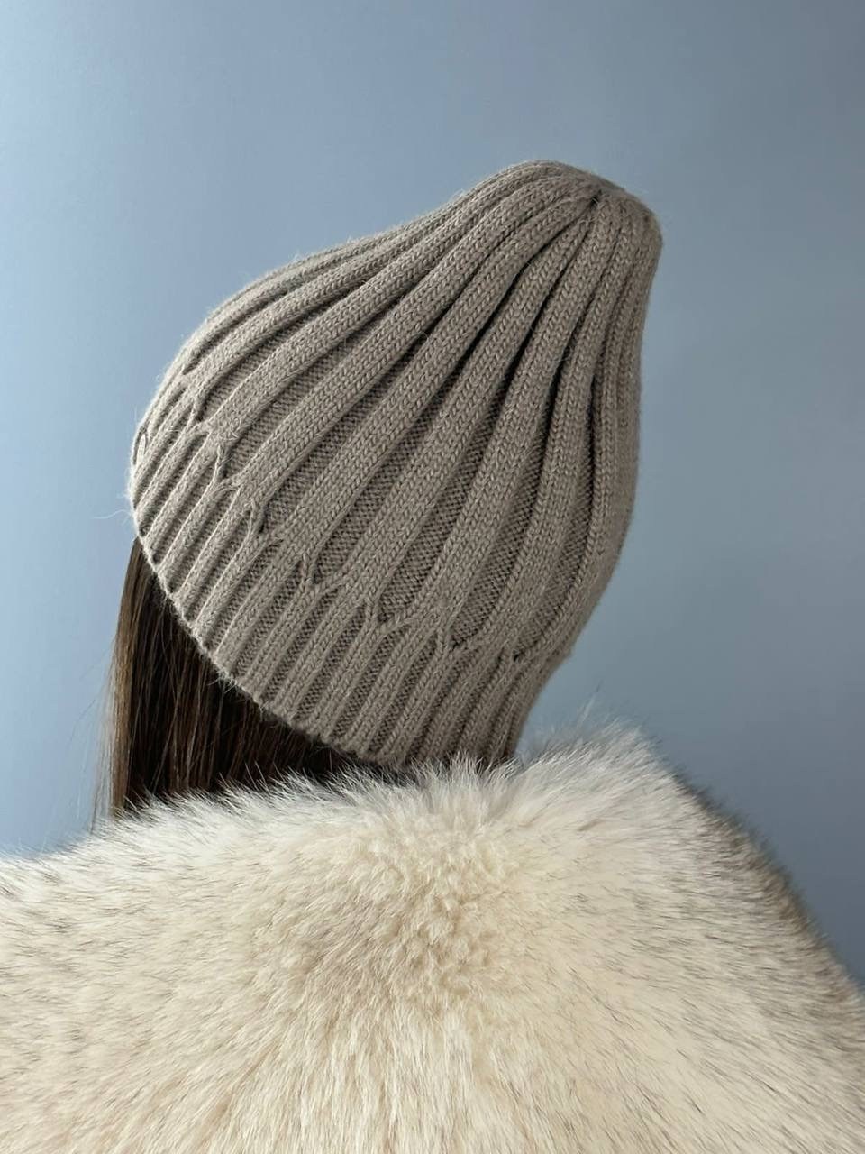 шапка женская зимняя,шапка женская,женская вязаная шапка,шапка осенняя женская,бини шапка женская