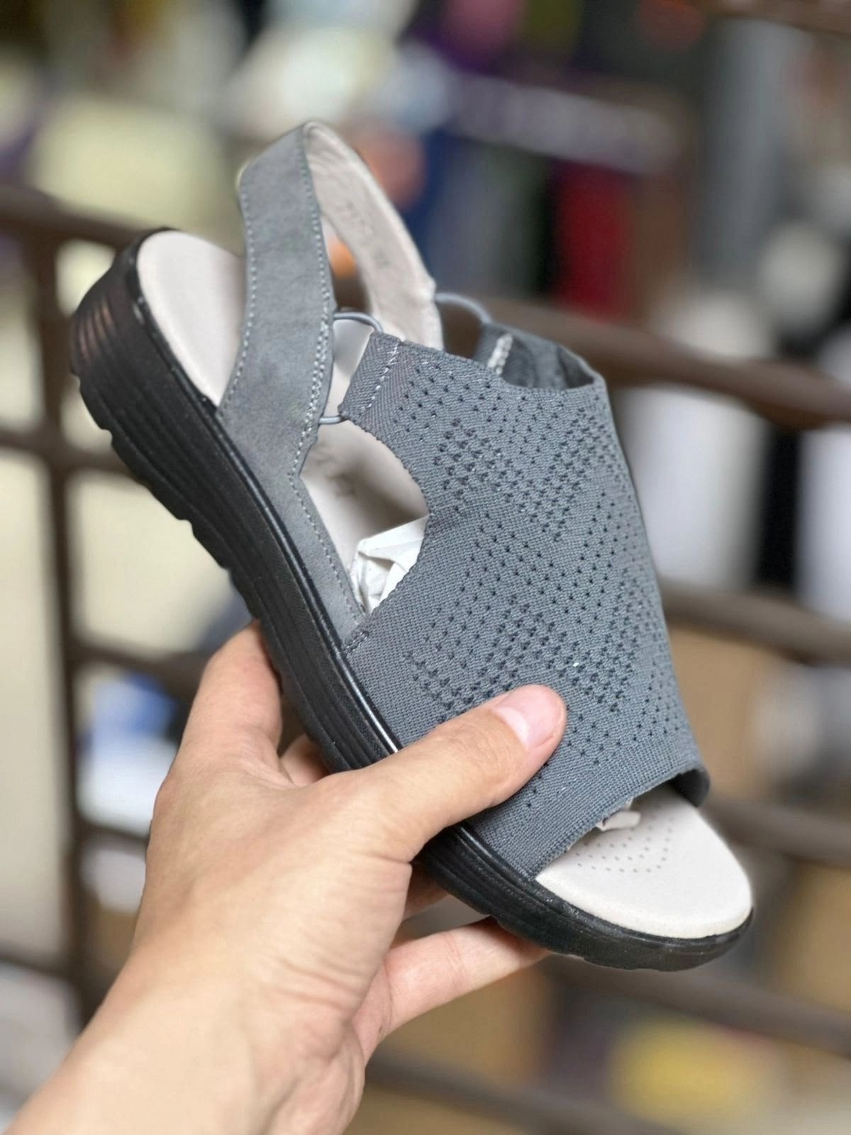 босоножки комфорт,женские сандалии,,босоножки женские,босоножки летние