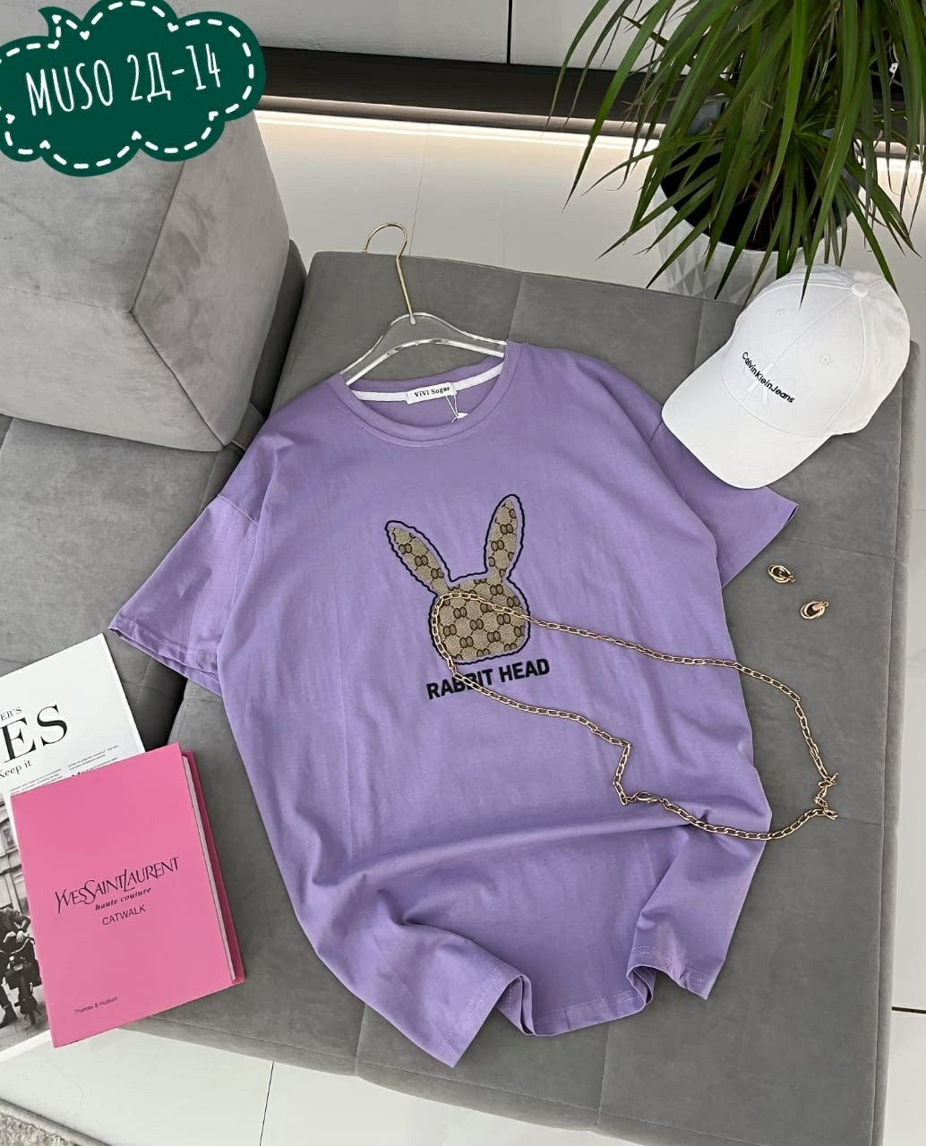 женские футболки,футболки с принтом женские, оптом,футболка