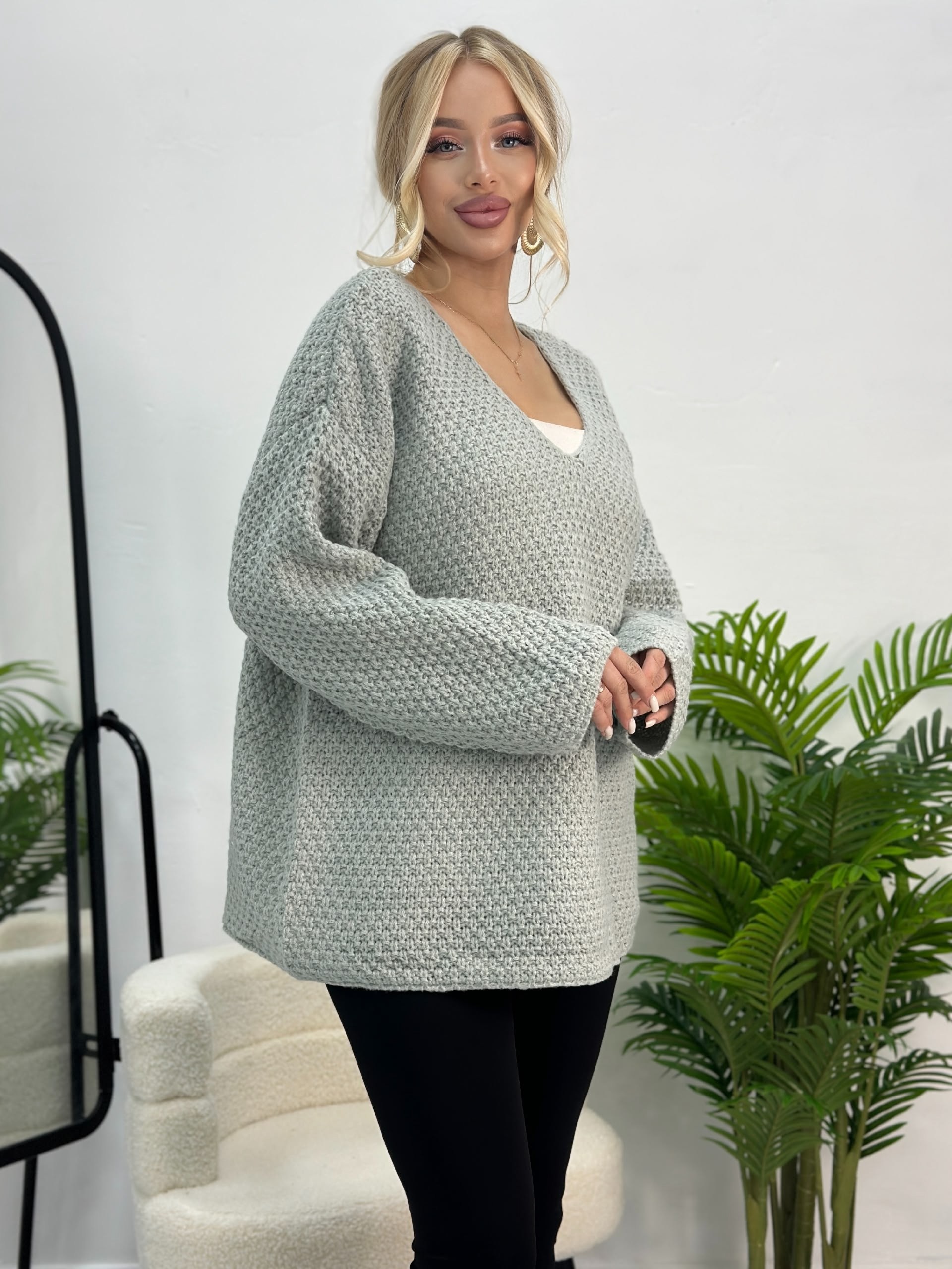 свободные вязаные кофты,вязаные свитера женские,женский свитер,вязаные джемпера,кофта вязаная