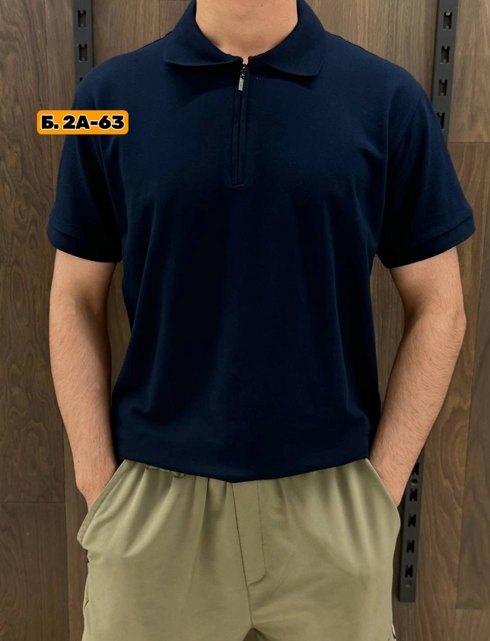 мужская футболка поло,мужская футболка,футболки для мужчин,мужская мода,мужская рубашка поло