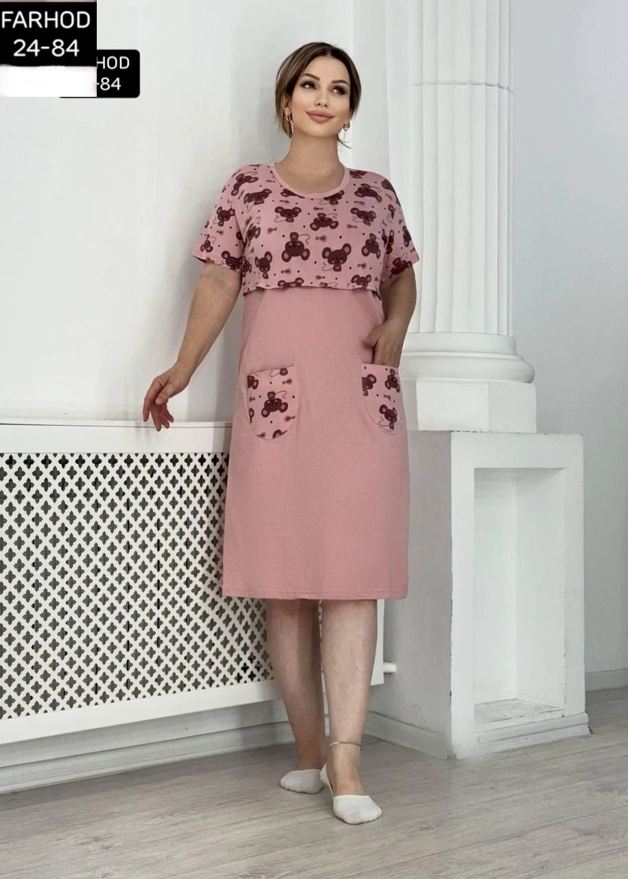 платье женская,женское платье больших размеров,платье,туника для беременных,домашнее платье женское