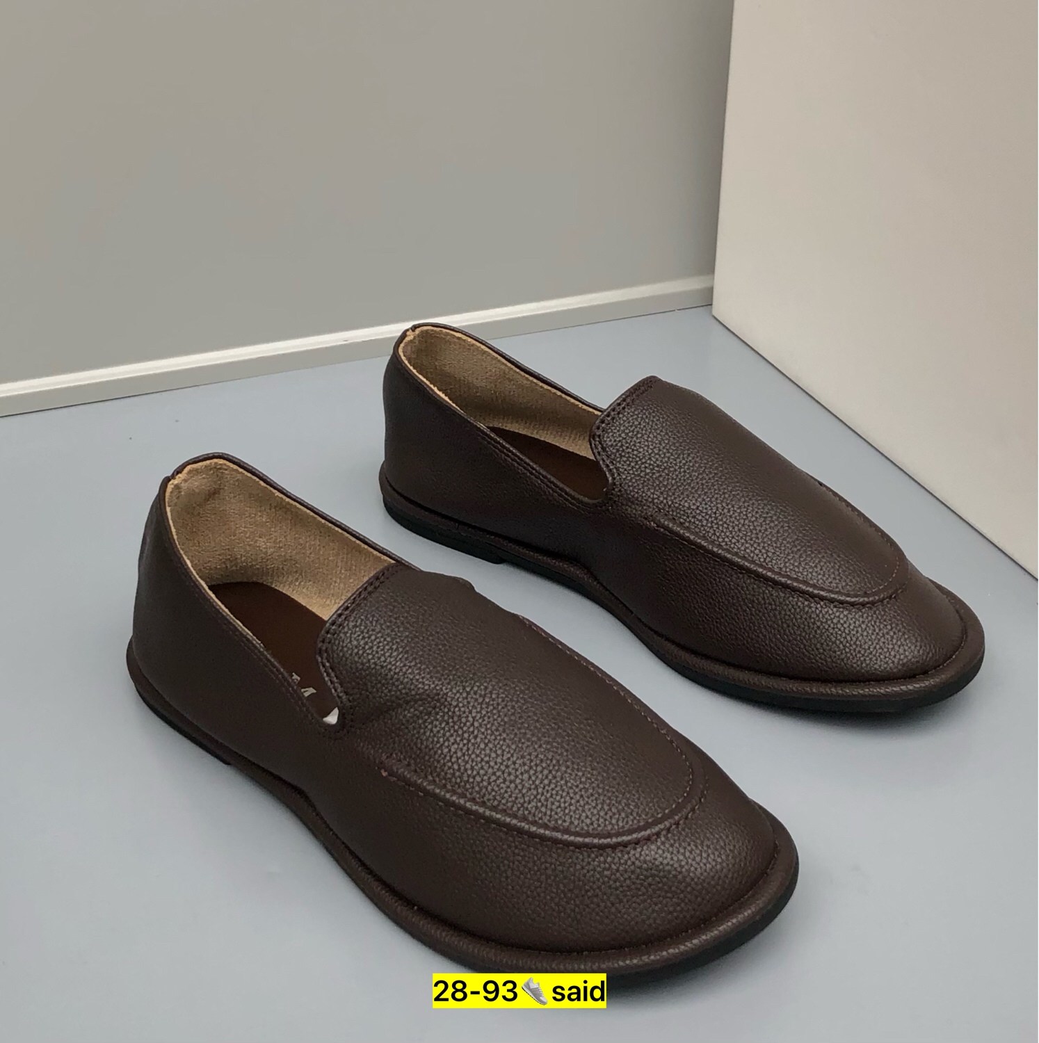 ,обуви,мужские обуви,полуботинки мужские,туфли мужские