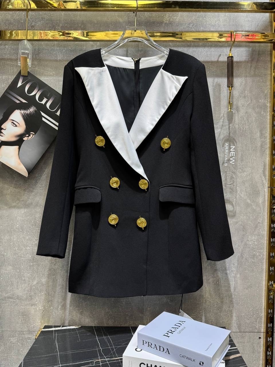 платье balmain,элегантное модное,мини платье,костюм пиджак,пиджак balmain