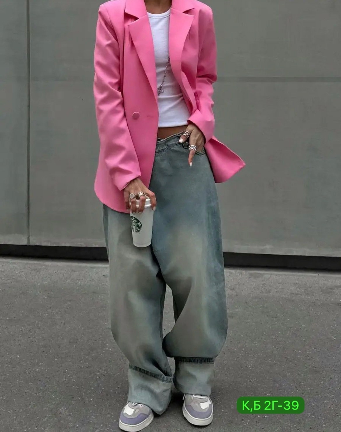 пиджак,оверсайз пиджак,жакет женские,розовый пиджак оверсайз