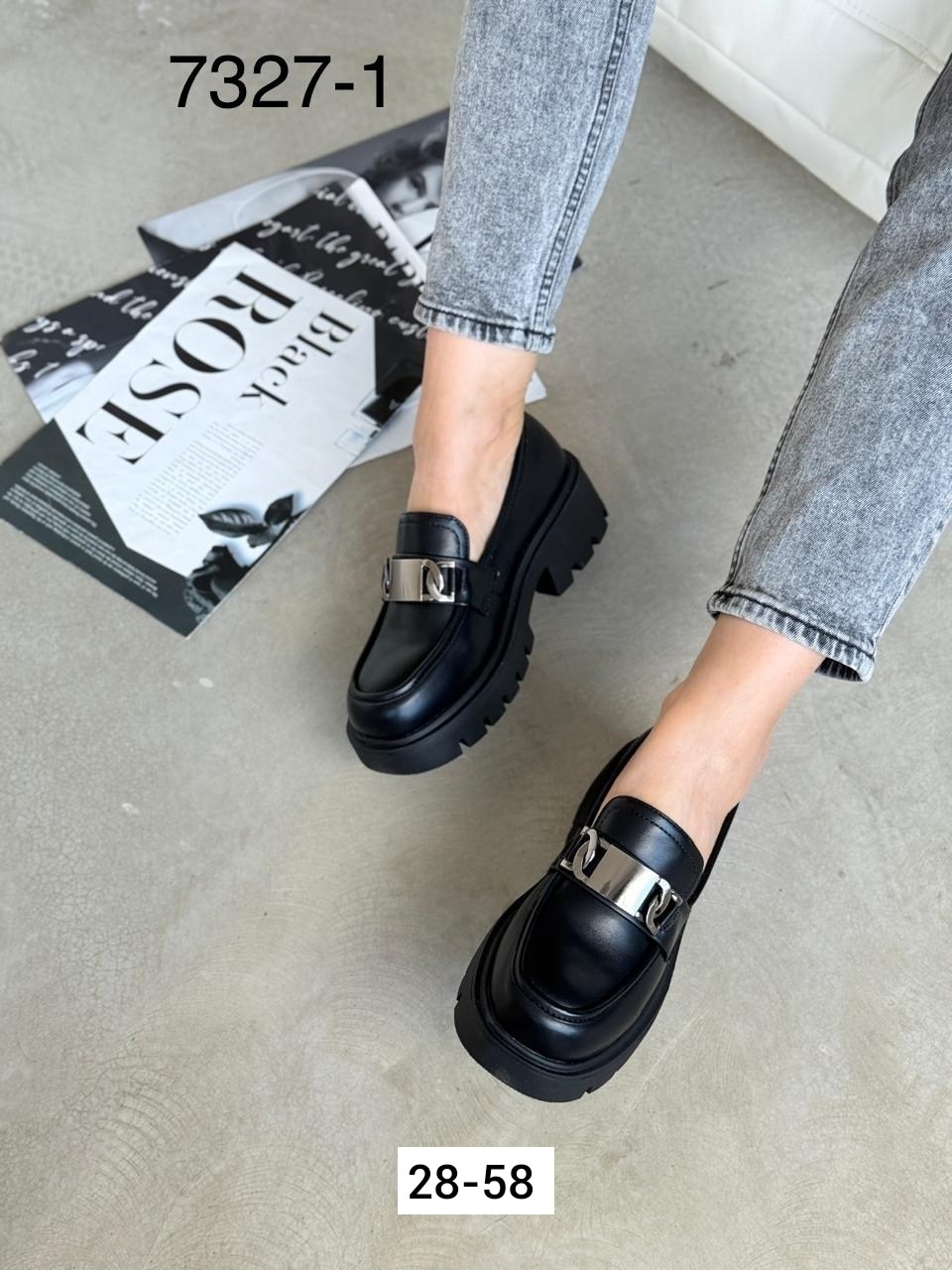 ,лоферы женские,обуви,платформа ,туфли женские