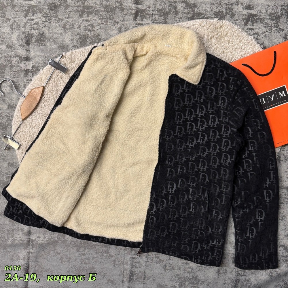 куртка луи виттон мужская,теплая куртка,куртка,повседневная куртка,демисезонная куртка