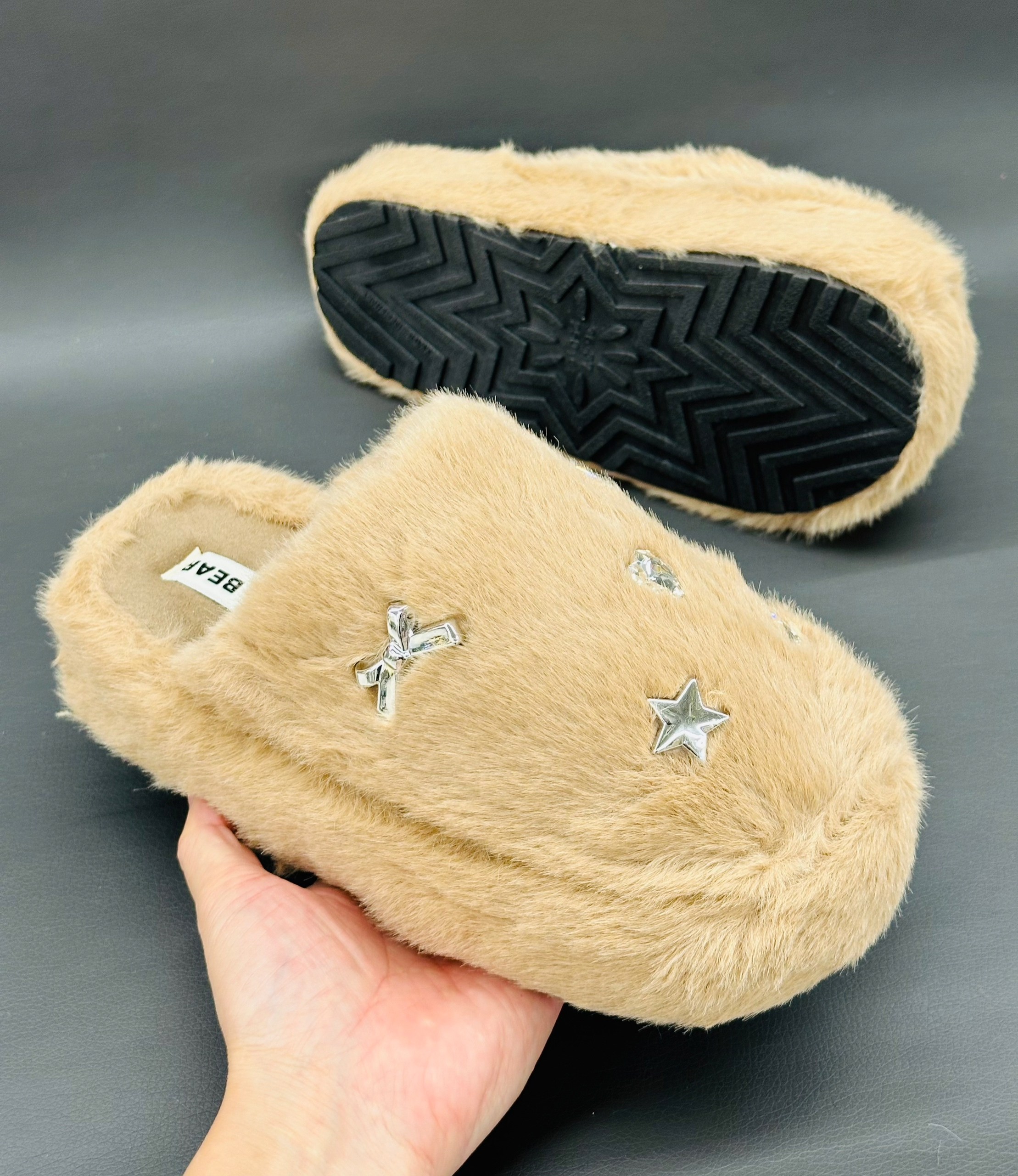 тапочки домашние женские,женские тапочки,,тапочки модные,тапочки домашние