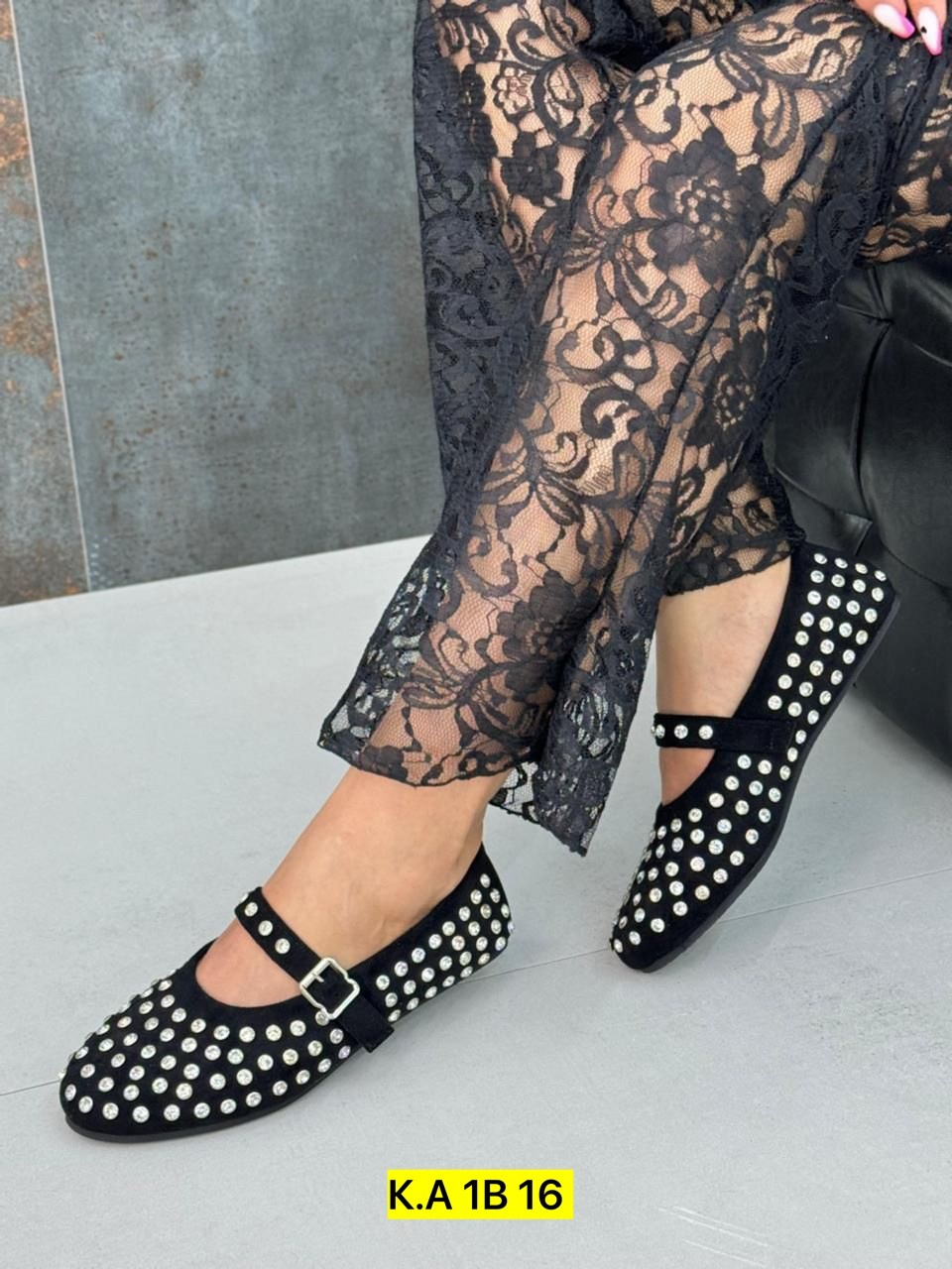 ,женские балетки,женский ,балетки кожа,балетки