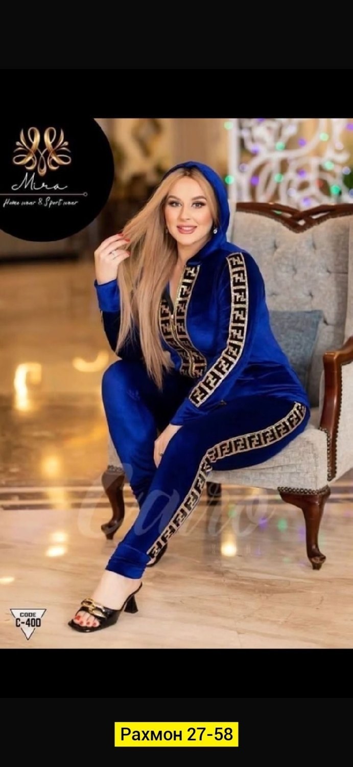 велюровые костюмы,спортивные костюмы женские из бархата,спортивные костюмы женские,спортивный велюровый костюм,спортивный костюм из велюра