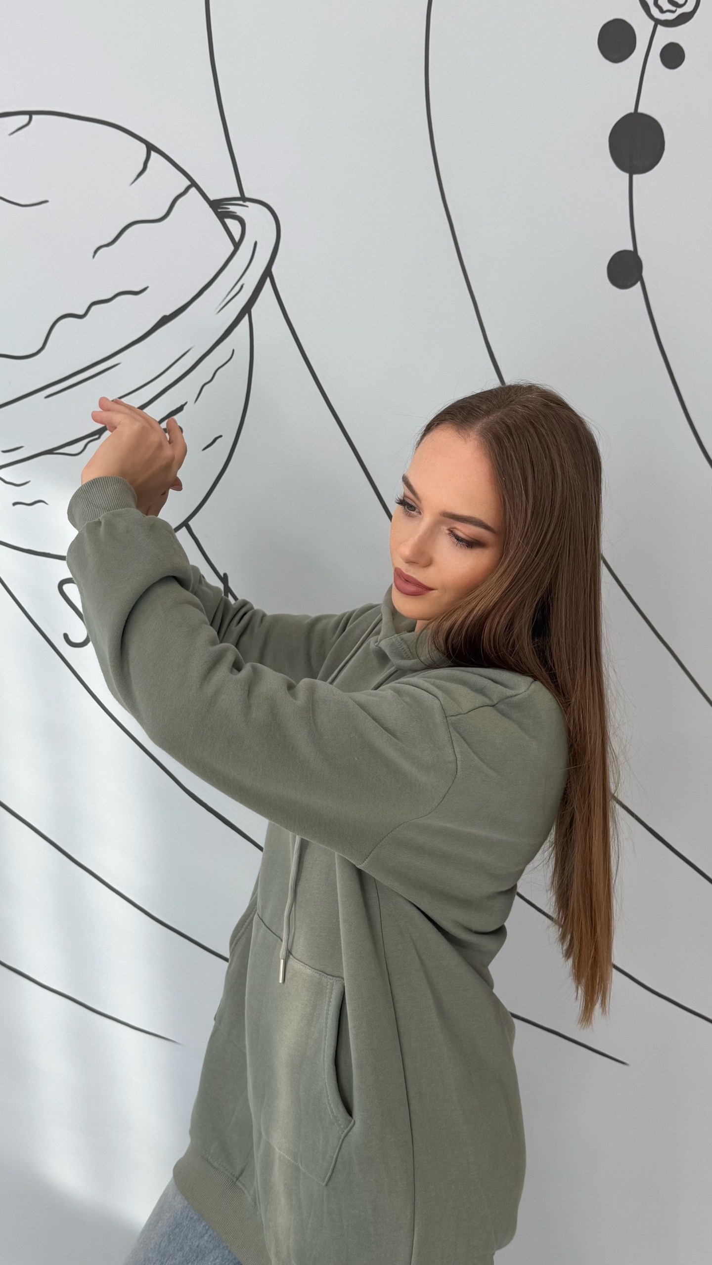 толстовки худи,женское толстовка,теплое худи оверсайз,худи женская,толстовка