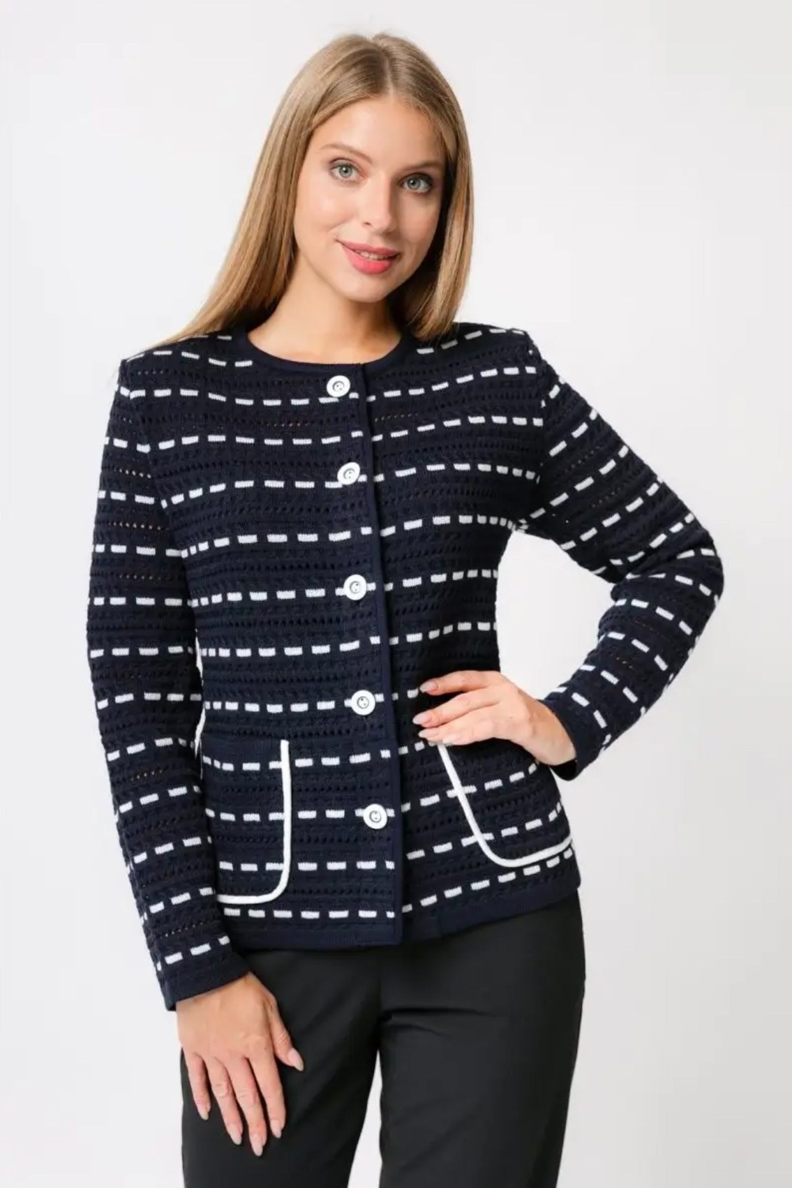 жакет текстильная мануфактура,жакет женский текстильная мануфактура д 2942,жакет д,жакет,жакет женский текстильная мануфактура д 2913