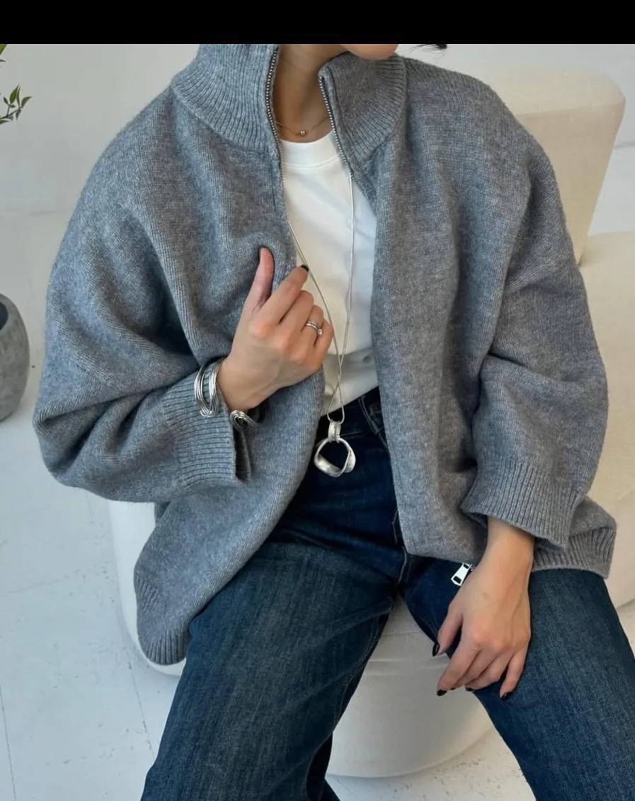 теплая кофта,толстовка оверсайз,свитшот женская,толстовка женская,оверсайз свитшот