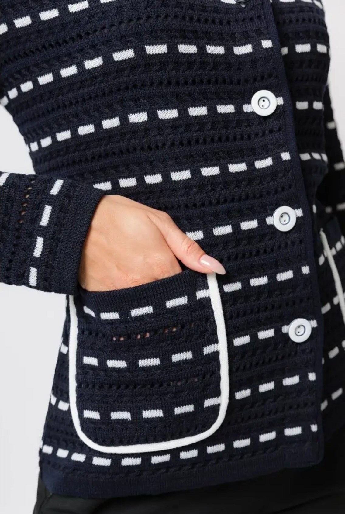 жакет текстильная мануфактура,жакет женский текстильная мануфактура д 2942,жакет д,жакет,жакет женский текстильная мануфактура д 2913