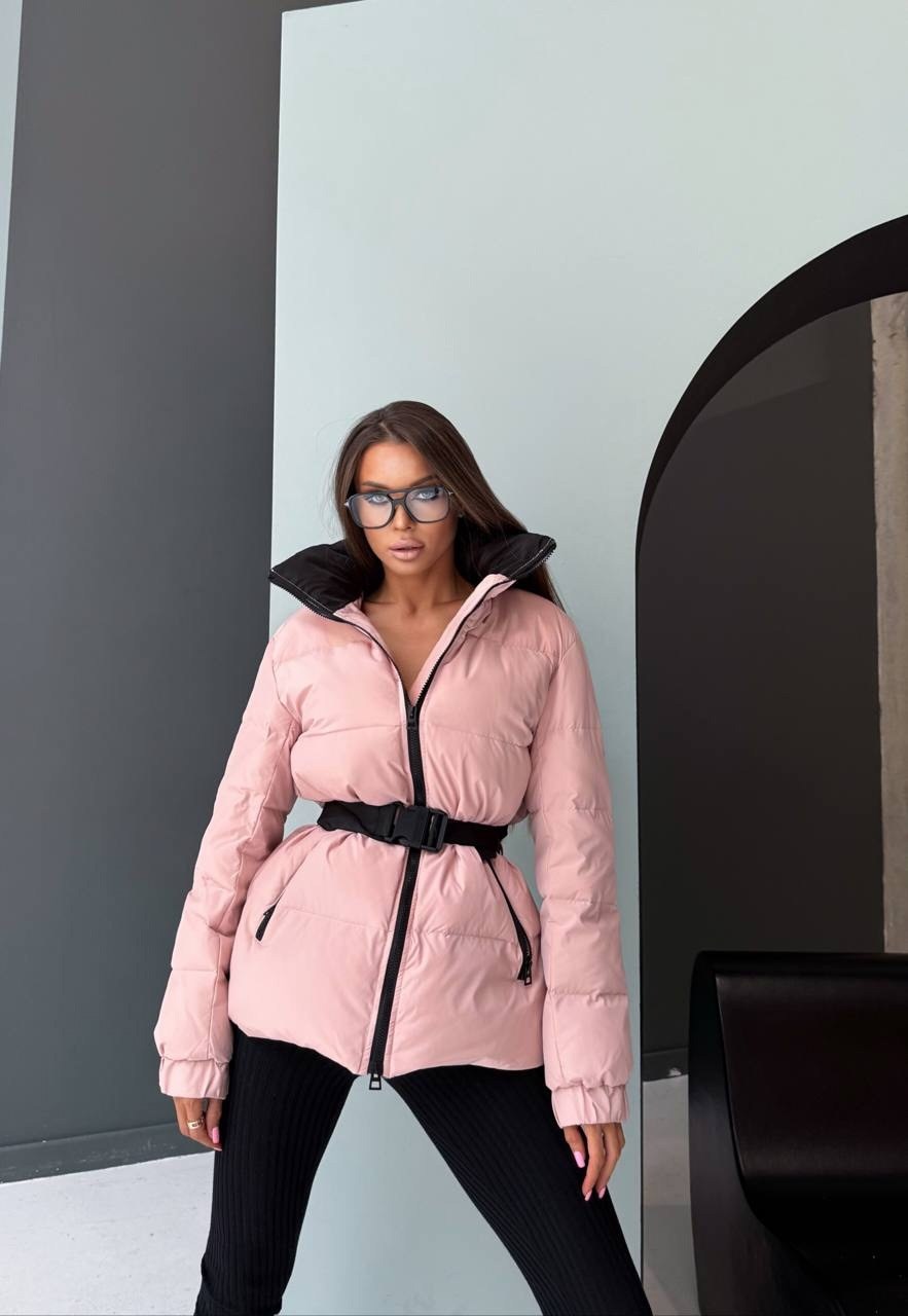 демисезонная куртка,куртка женская,модная куртка,куртка,стильная куртка