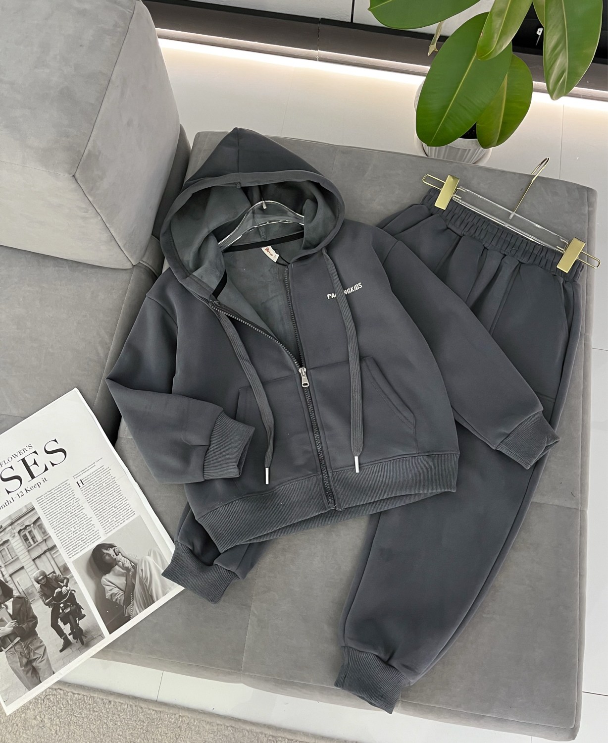 спортивные костюмы на флисе,спортивные костюм,костюм на флисе,теплый костюм на флисе,костюм женский на флисе