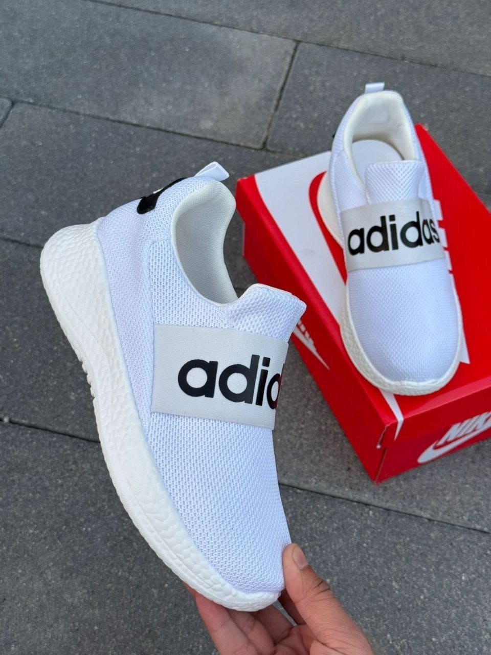 слипоны adidas sportswear lite racer adapt 4.0 shoes,кроссовки adidas lite racer adapt,кроссовки адидас lite racer slipon,adidas cloudfoam lite racer,кроссовки