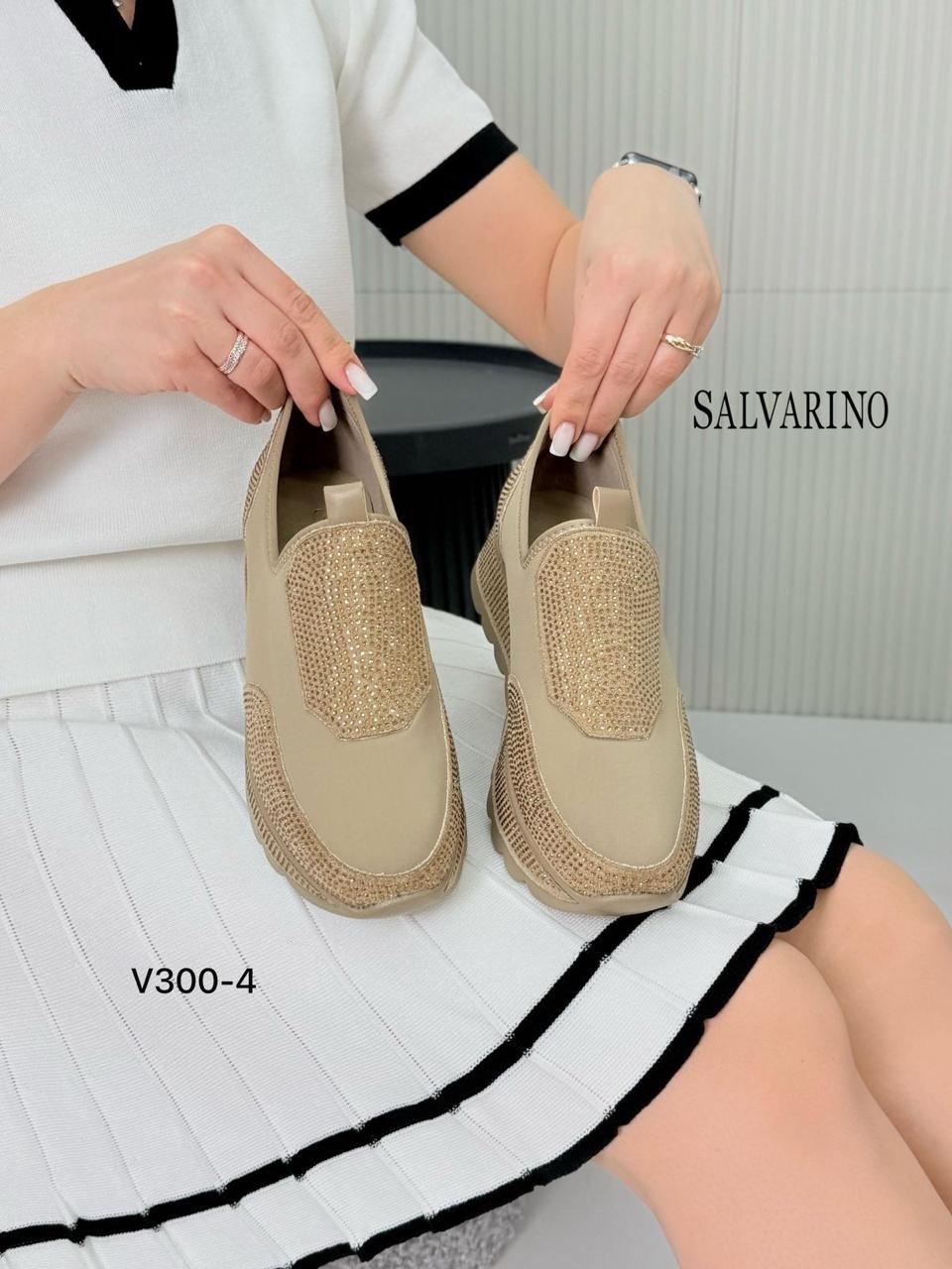 , женская,повседневная ,женские мокасины,женские лоферы