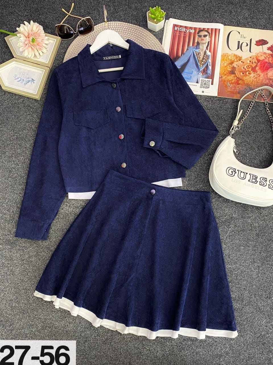 женские костюмы с юбкой,костюм пиджак и юбка,костюмы двойки,женские костюмы,стильные костюмы