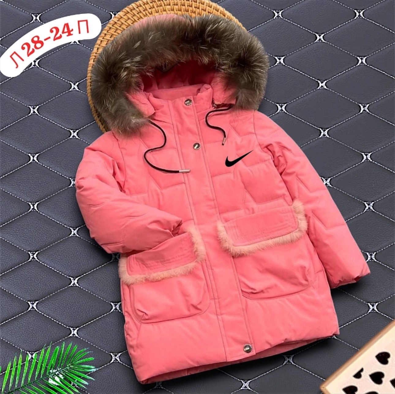 зимняя куртка детская,зимние куртки для девочек,куртка зимняя,куртка детская,куртка детский