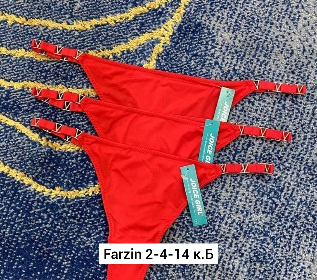 женский нижнее белье,cтринги женские,трусы для женщин,стринги нижнее белье,комплекты нижнее белье женский