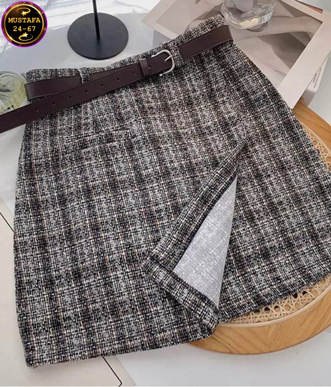 юбка твид,юбка мини твид,юбки женские,юбка женская мини,твидовая юбка в клетку