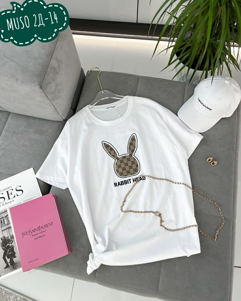 женские футболки,футболки с принтом женские, оптом,футболка