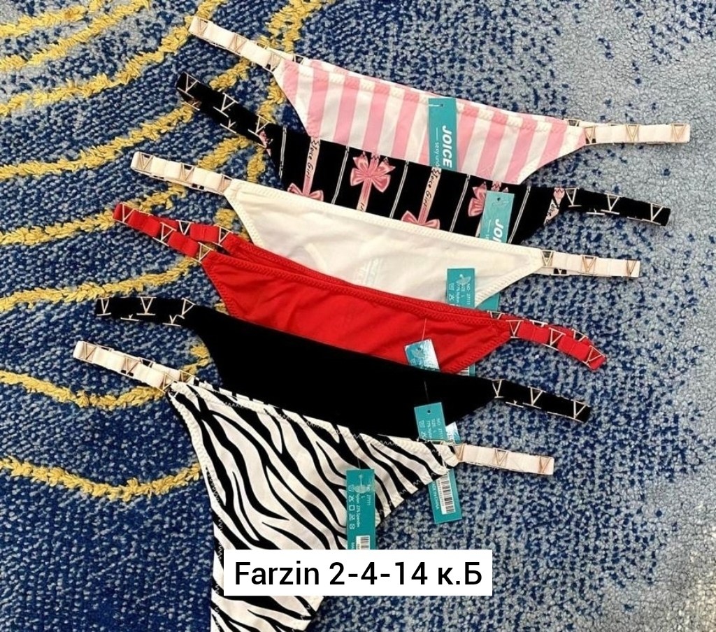 женский нижнее белье,cтринги женские,трусы для женщин,стринги нижнее белье,комплекты нижнее белье женский