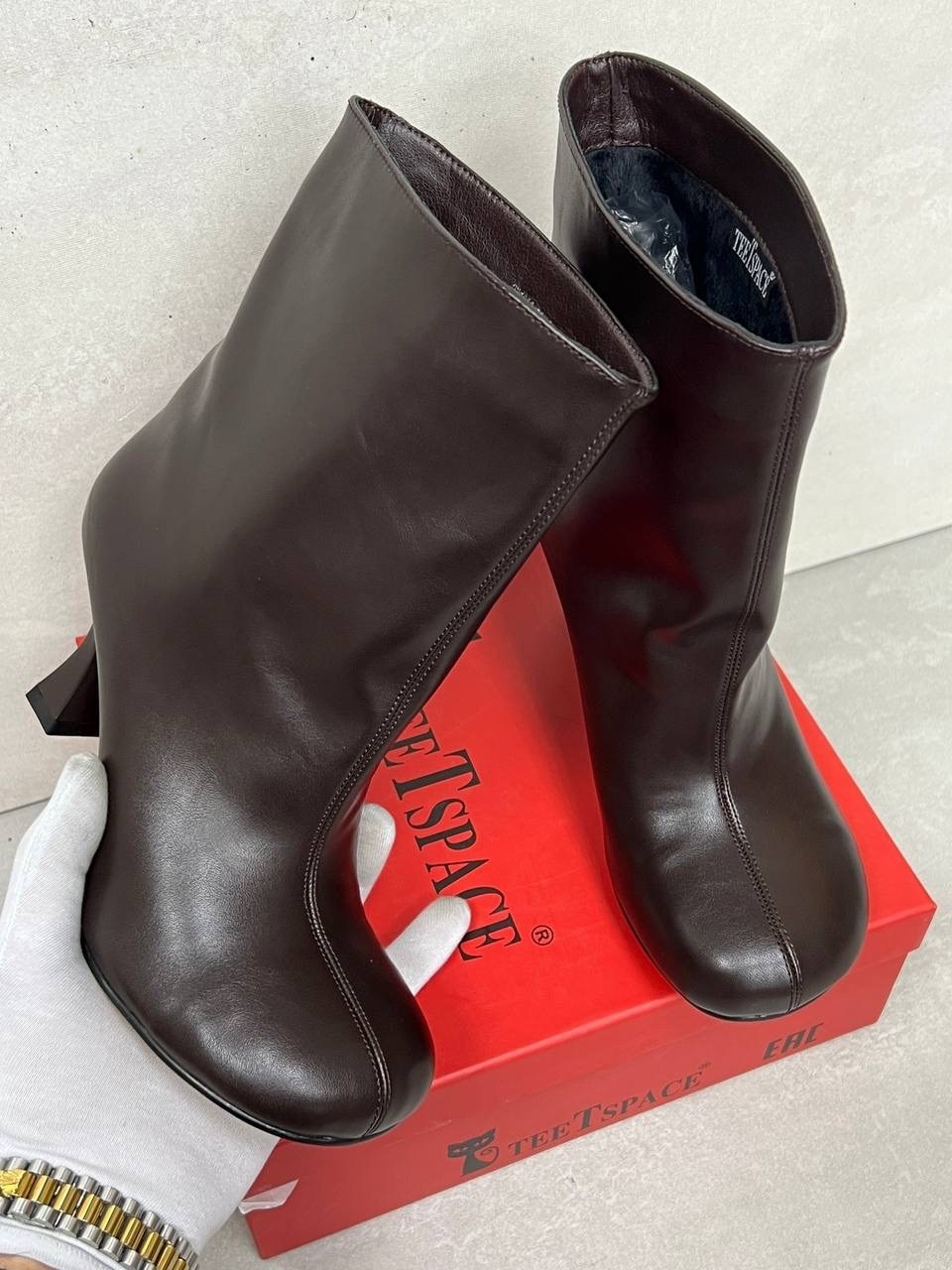 ,женские ботильоны,модные ботильоны,модные полусапожки,женские сапоги