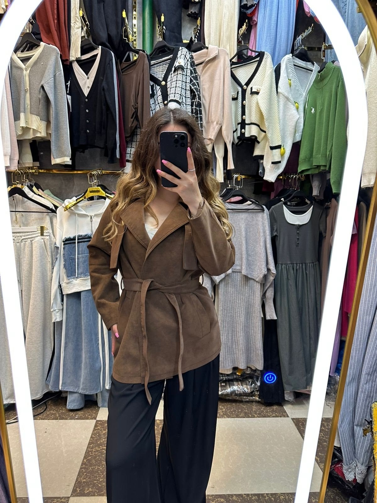 замшевая куртка,замшевая куртка женская,пальто тренч,куртка женская,куртка из замши