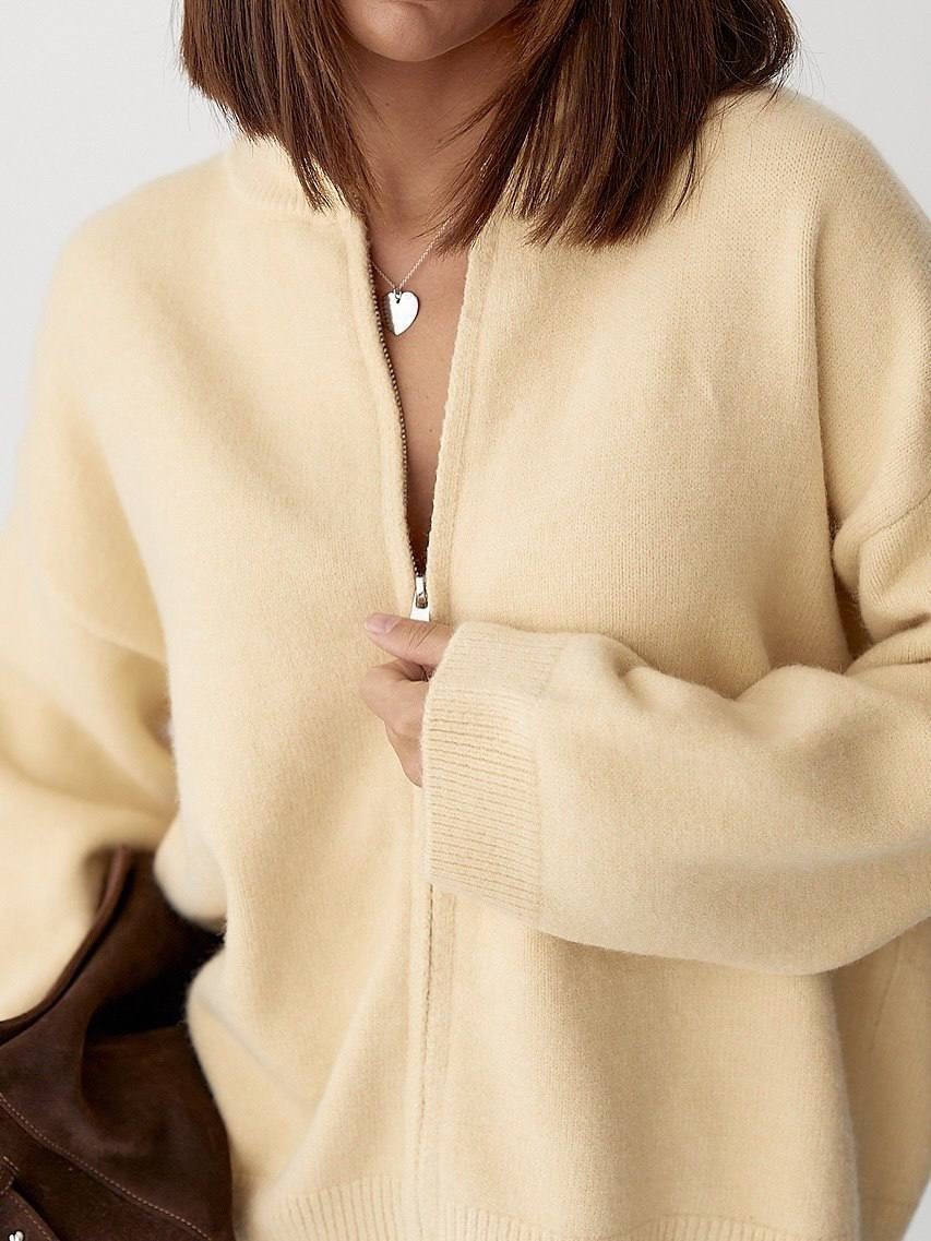 теплая кофта,толстовка оверсайз,свитшот женская,толстовка женская,оверсайз свитшот