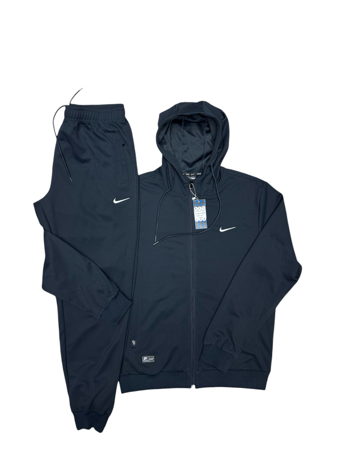 костюм nike мужской,спортивные костюмы nike,спортивный мужской костюм nike,спортивные костюмы найк мужские 2025,спортивные костюмы найк