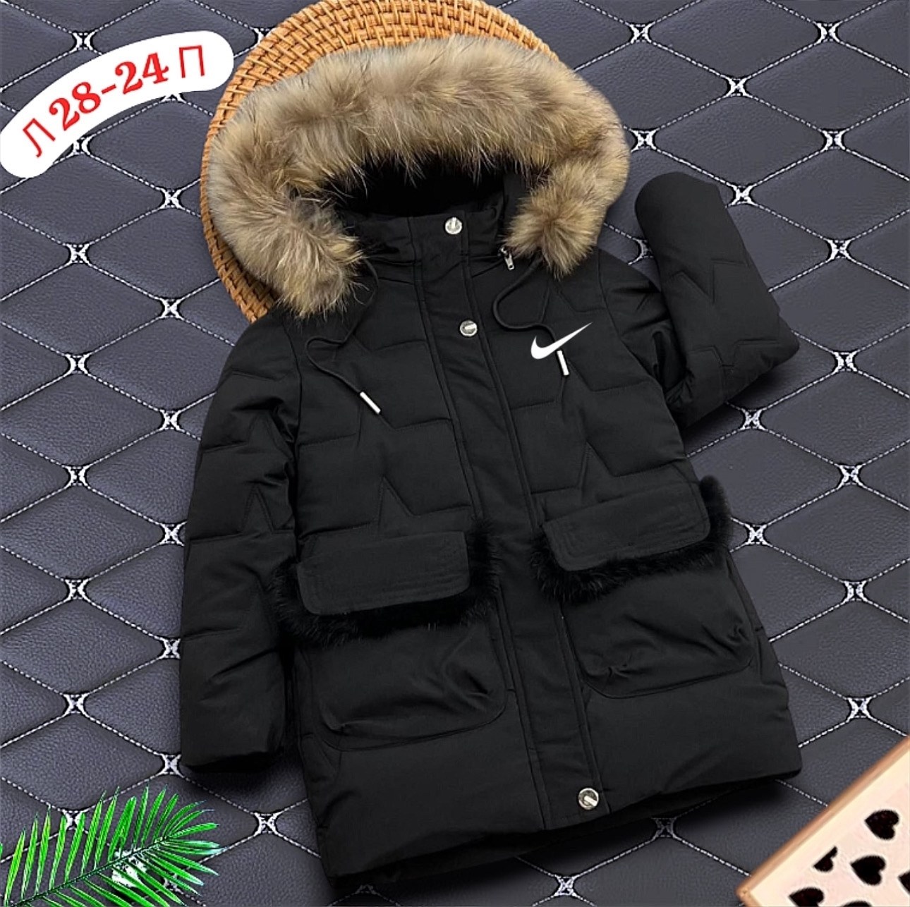 зимняя куртка детская,зимние куртки для девочек,куртка зимняя,куртка детская,куртка детский