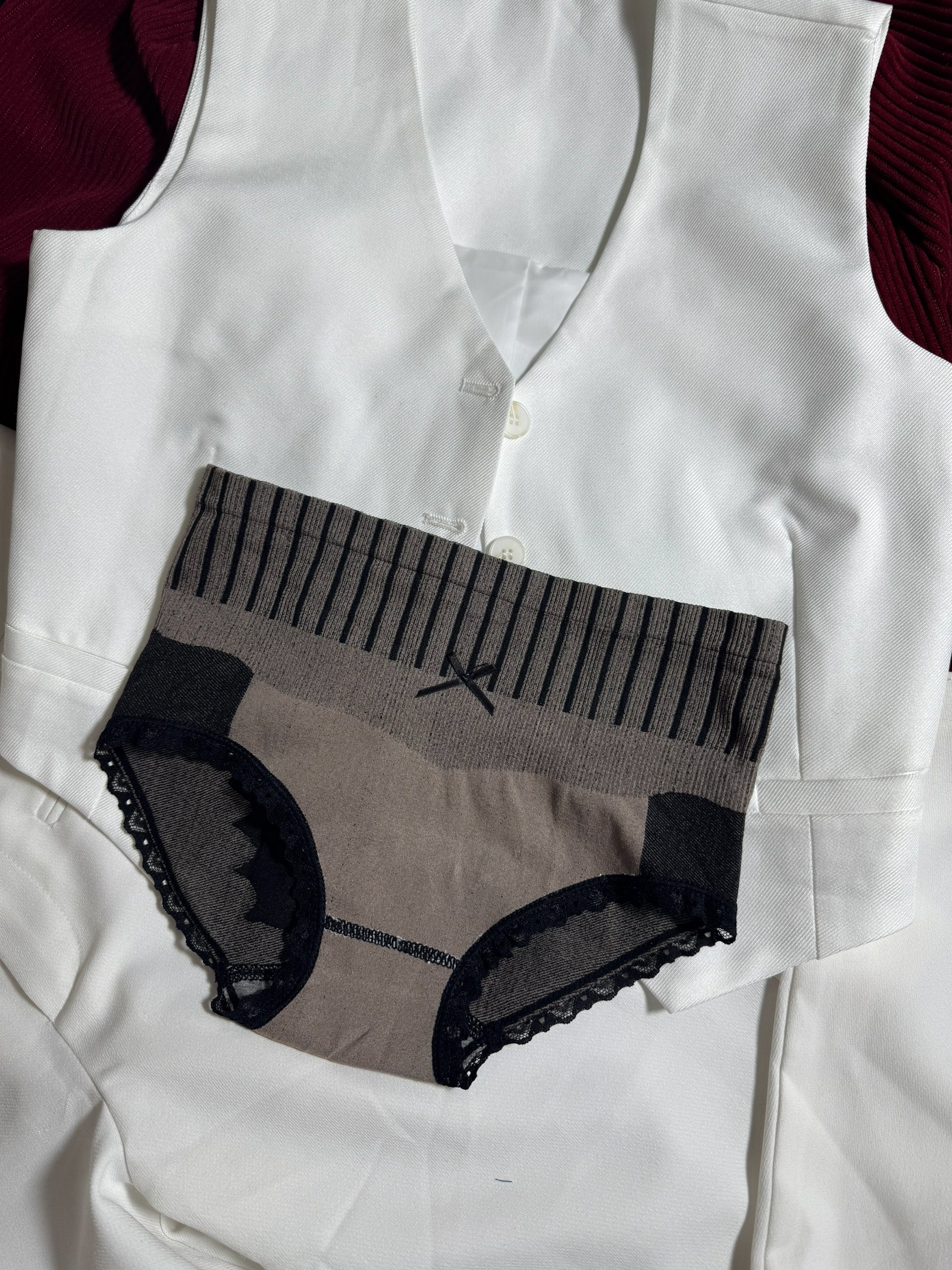 нижнее белье женский,трусы женские с высокой талией,трусы женские кружевное,нижнее белье хлопковое,трусики с высокой талией