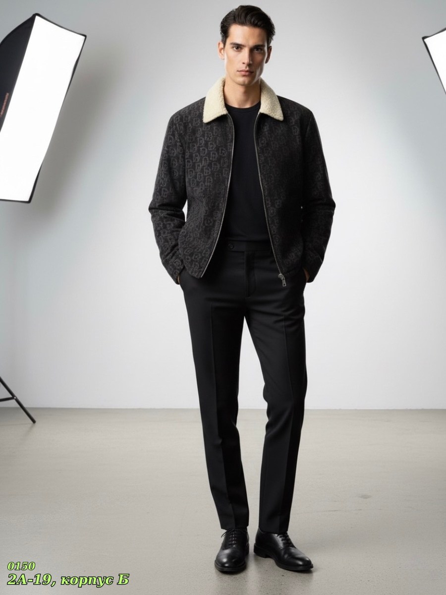 куртка луи виттон мужская,теплая куртка,куртка,повседневная куртка,демисезонная куртка