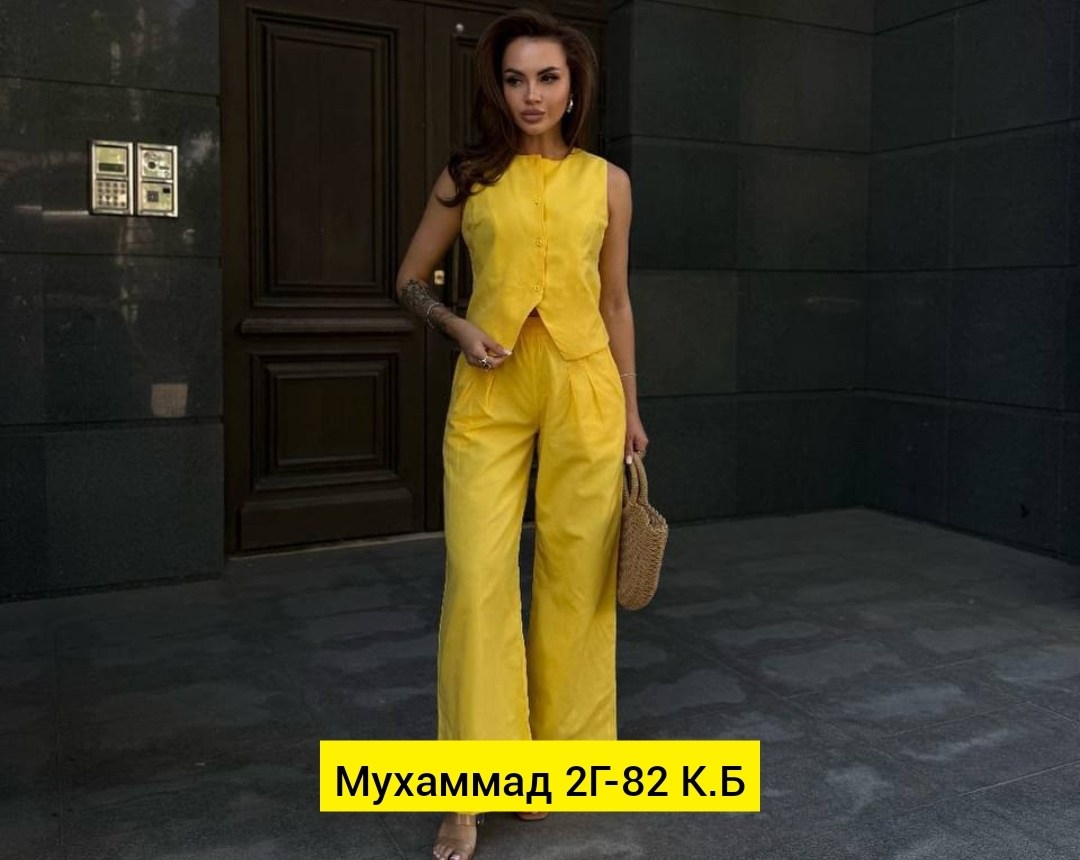 костюм двойка женская,костюмы двойки,женские костюмы,стильные костюмы,женский брючный костюм